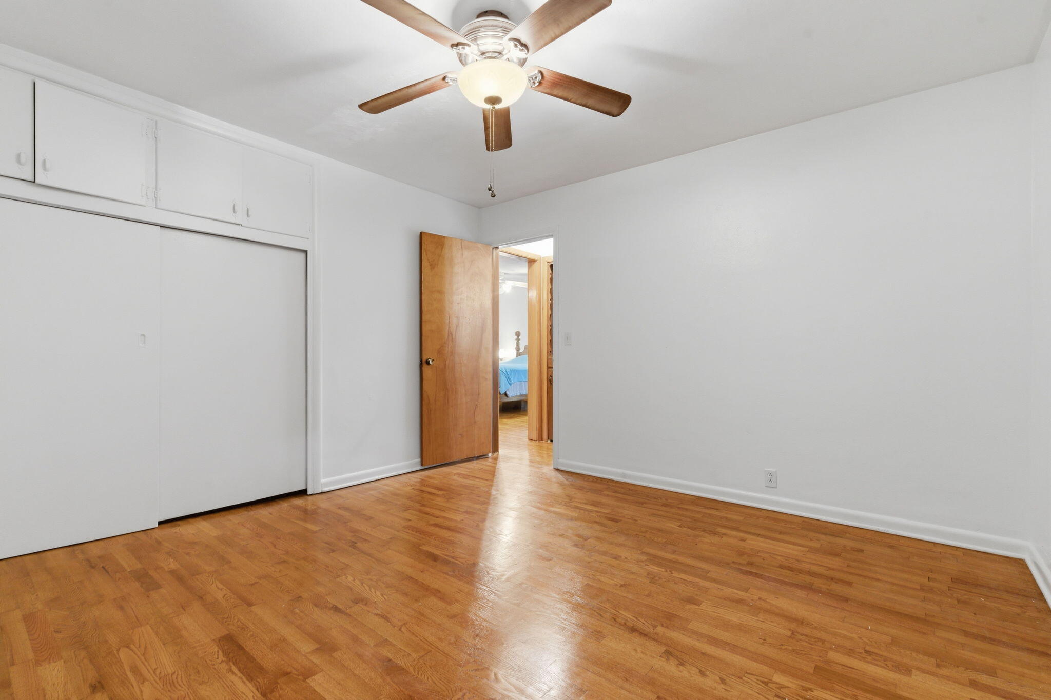 3642 South Farm Road 69 Property Photo 25