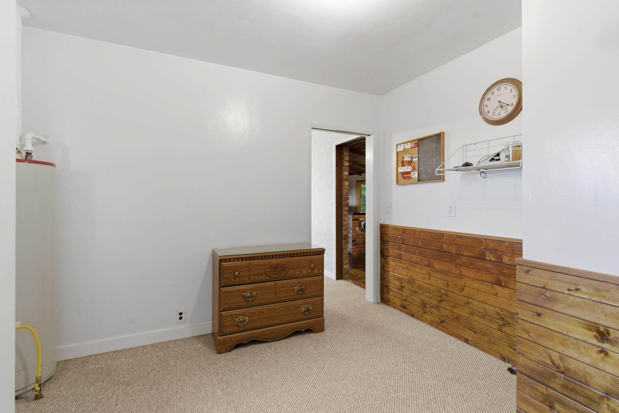 3642 South Farm Road 69 Property Photo 26
