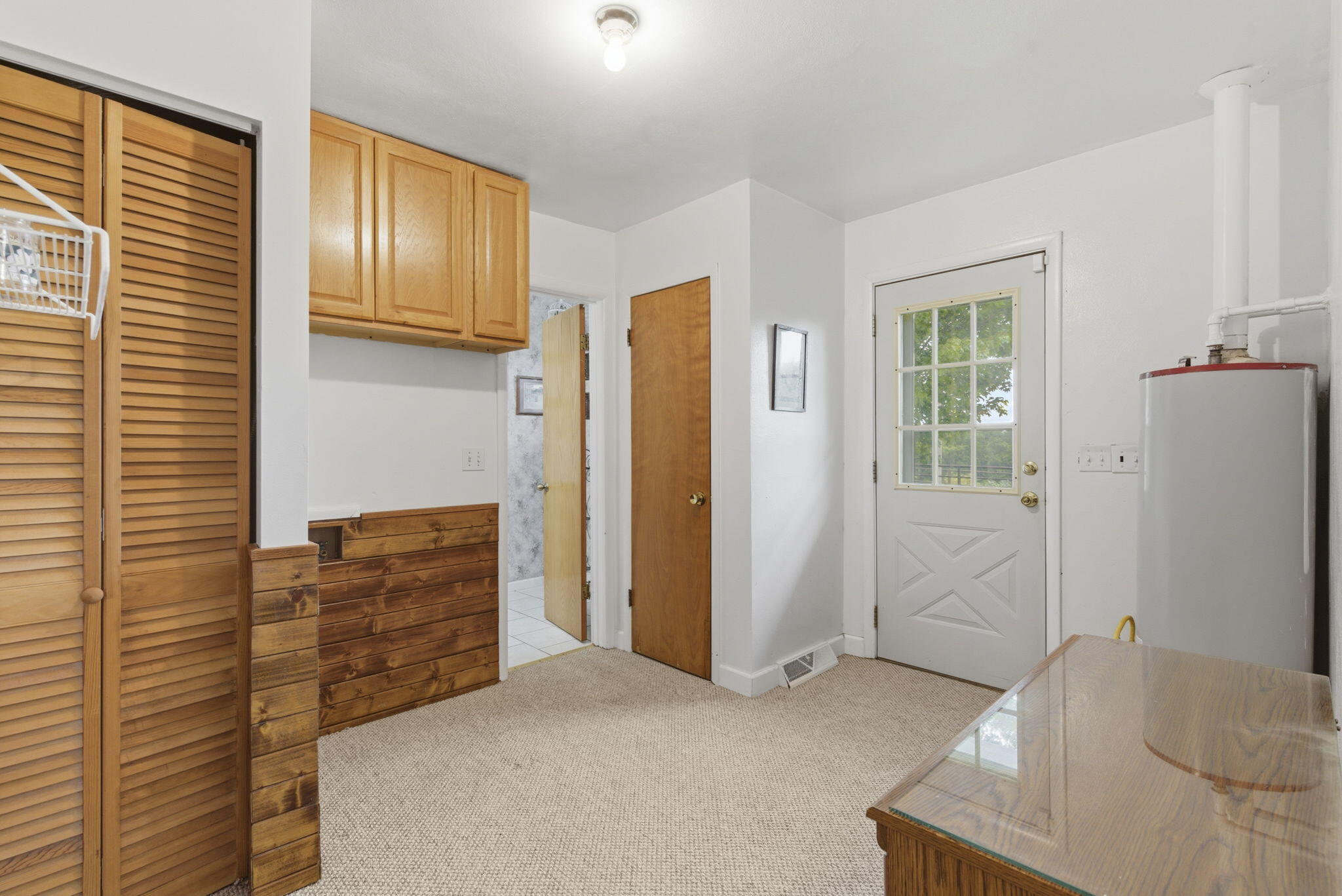 3642 South Farm Road 69 Property Photo 27