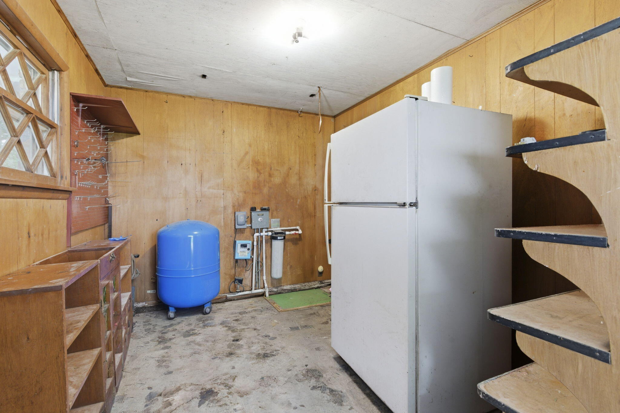 3642 South Farm Road 69 Property Photo 28