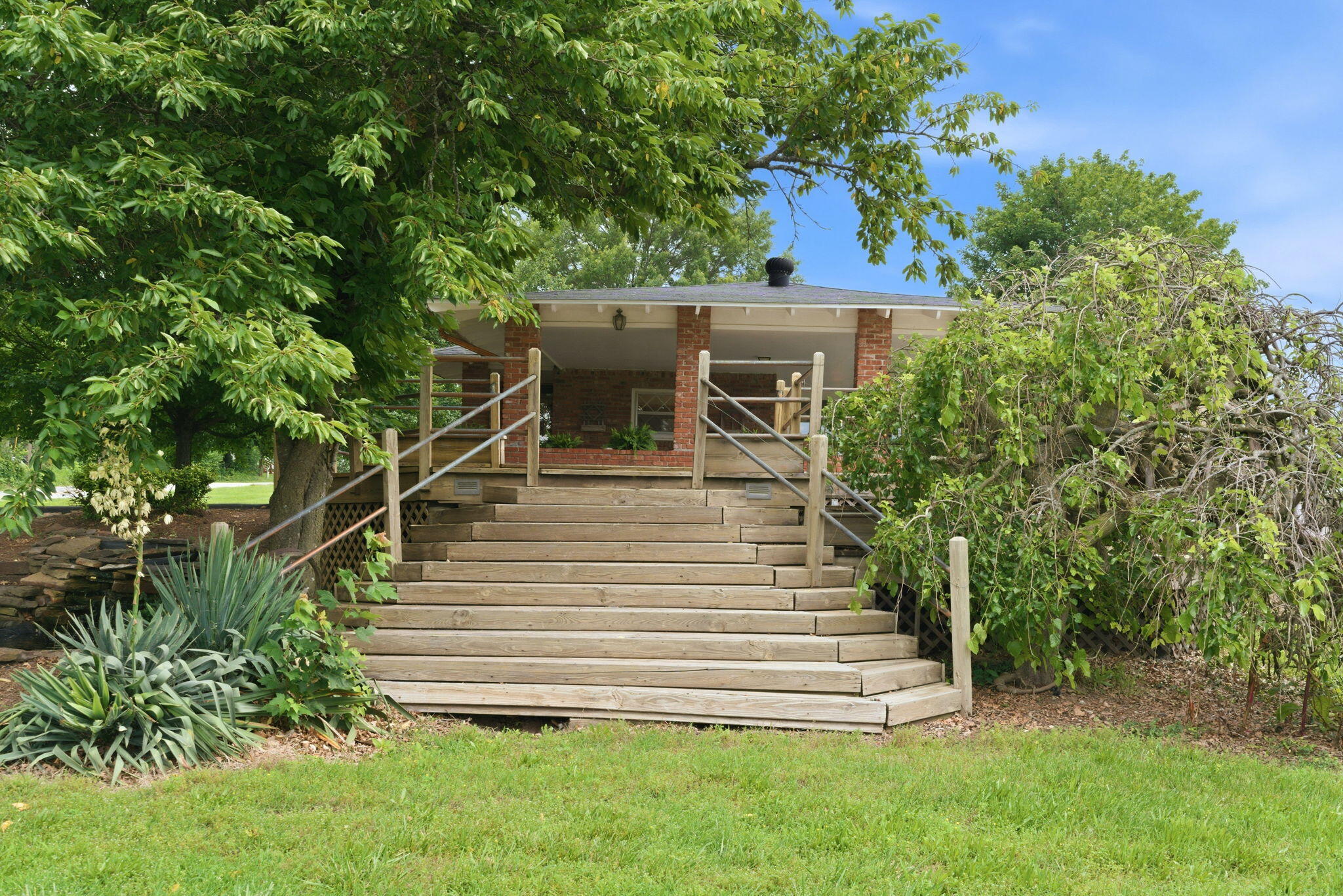 3642 South Farm Road 69 Property Photo 29