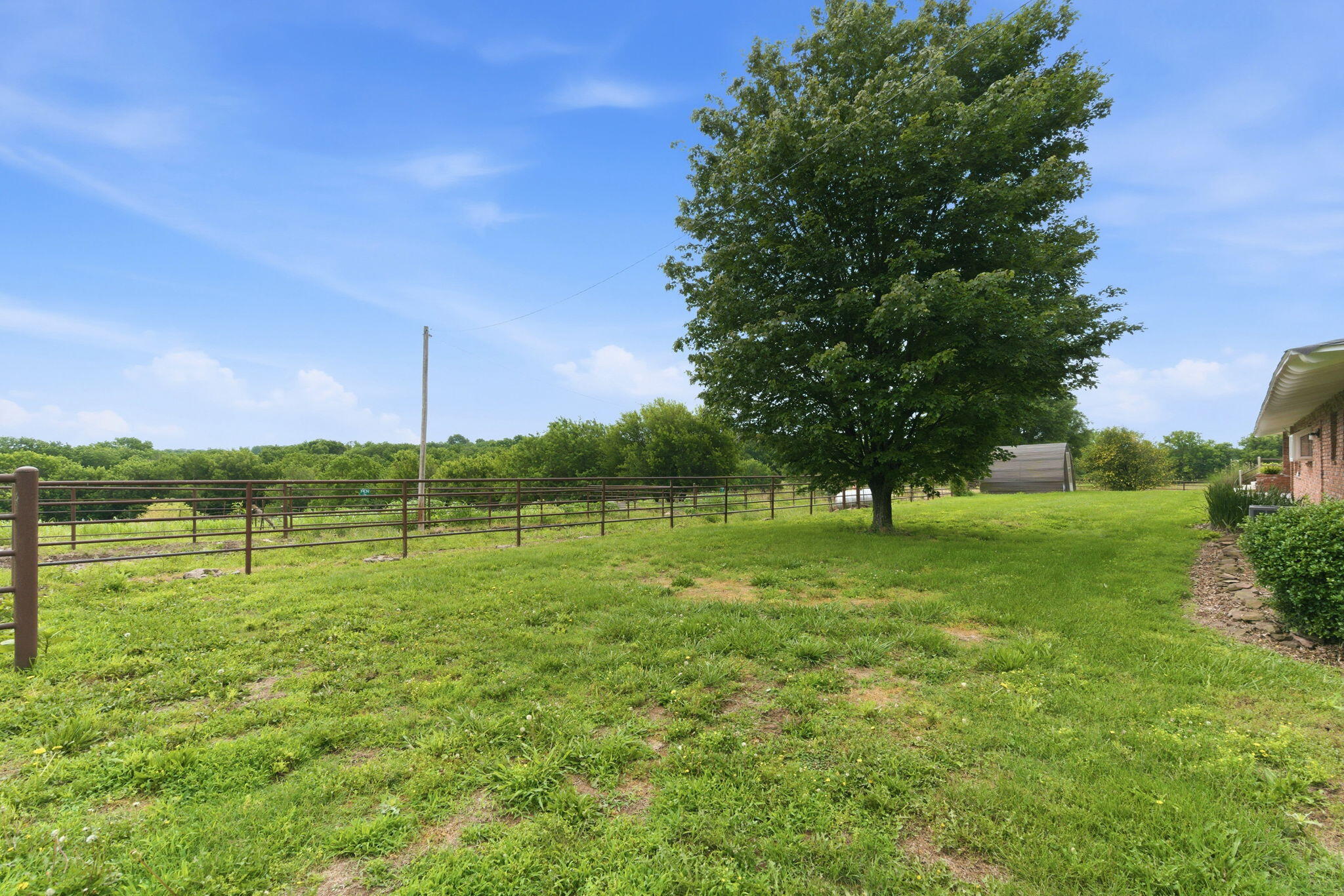 3642 South Farm Road 69 Property Photo 33