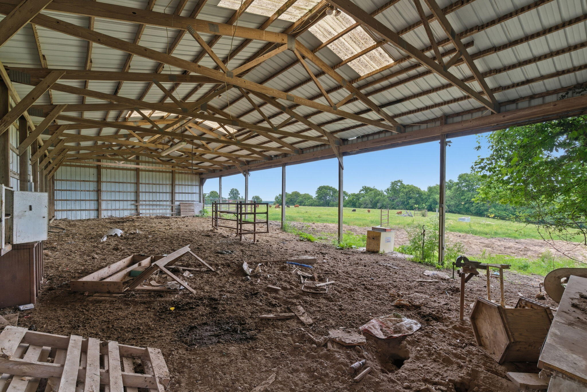 3642 South Farm Road 69 Property Photo 34
