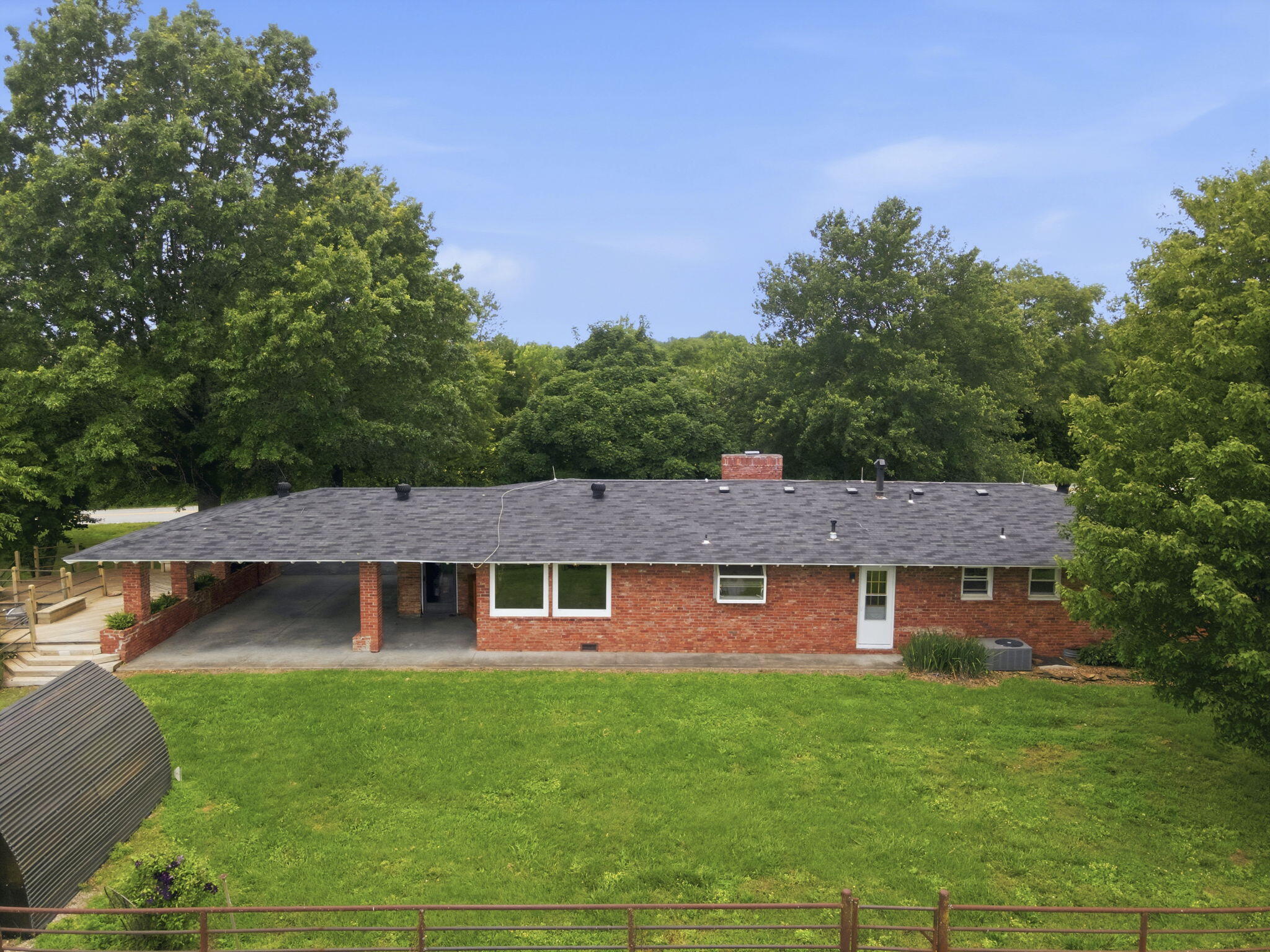 3642 South Farm Road 69 Property Photo 35