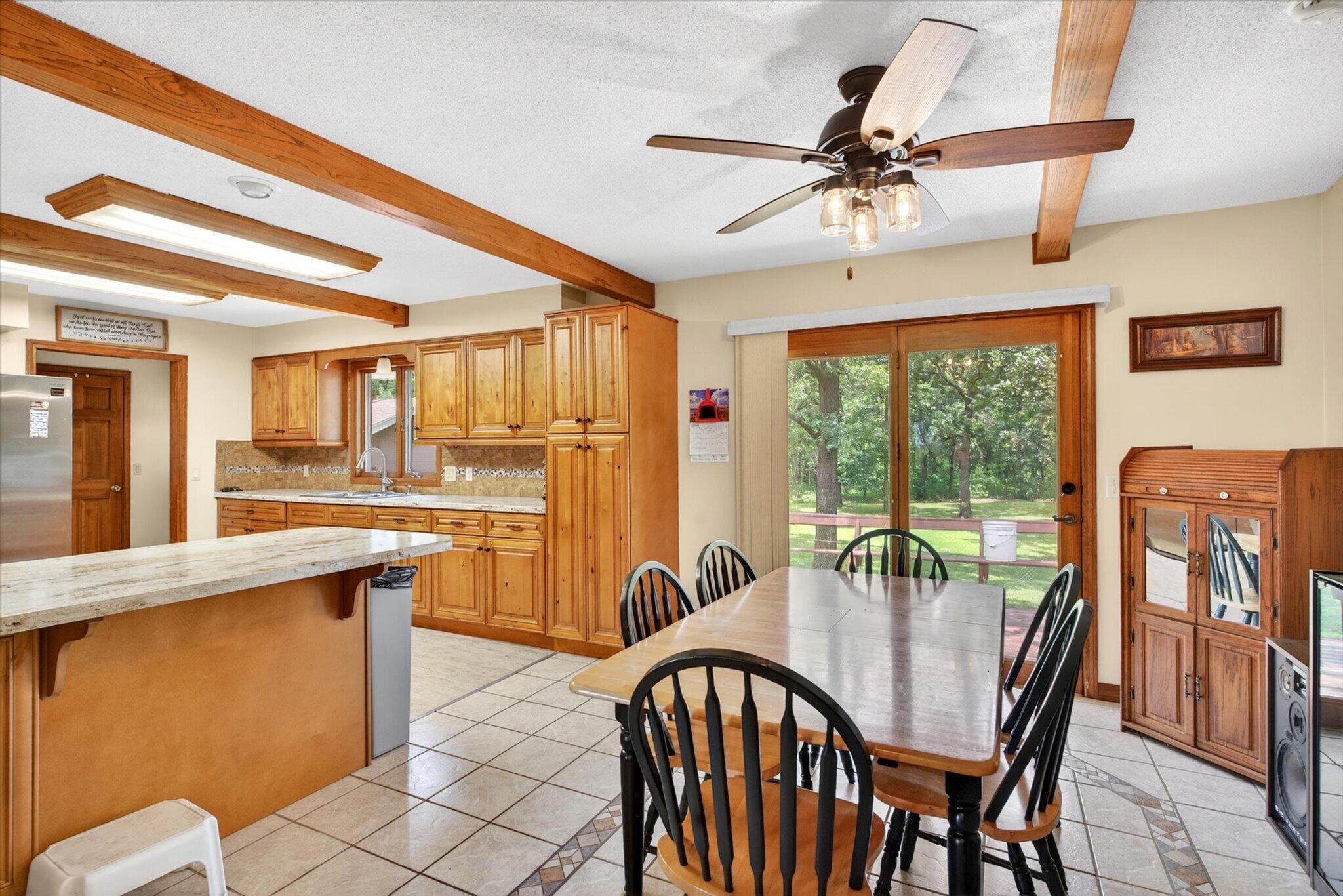 17258 Highway B Property Photo 10