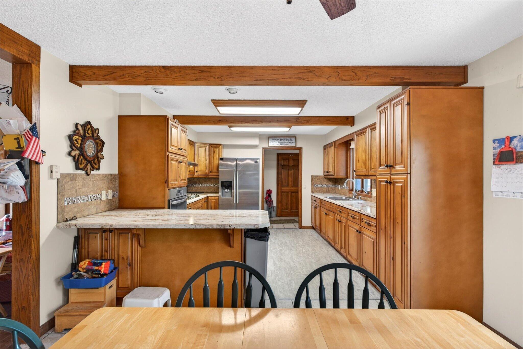 17258 Highway B Property Photo 11
