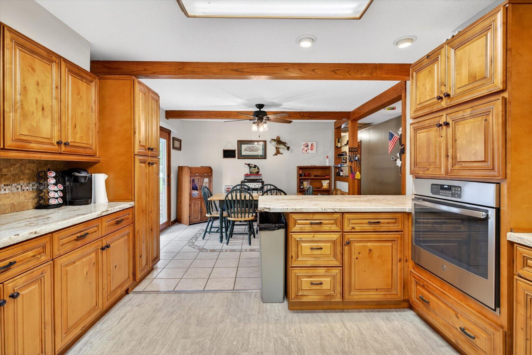 17258 Highway B Property Photo 15