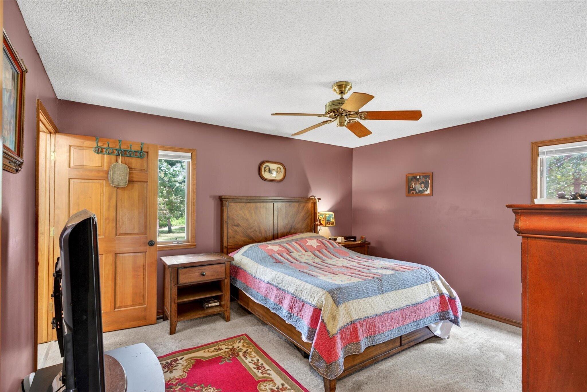 17258 Highway B Property Photo 16