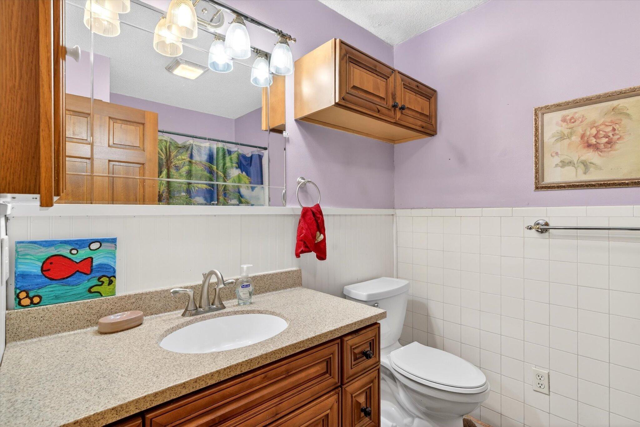 17258 Highway B Property Photo 18