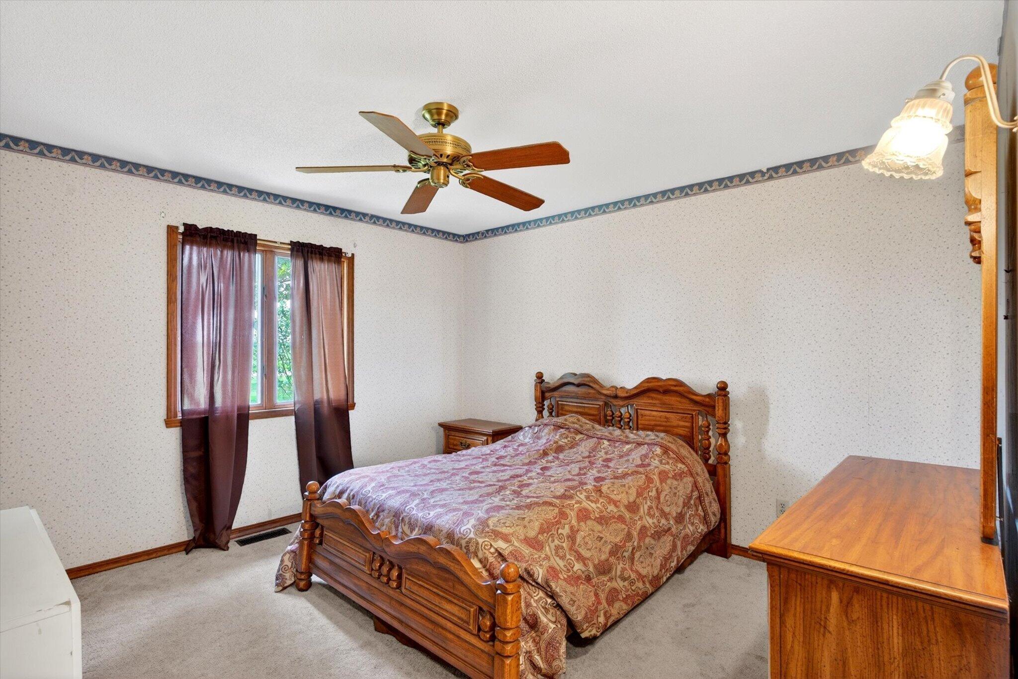 17258 Highway B Property Photo 19