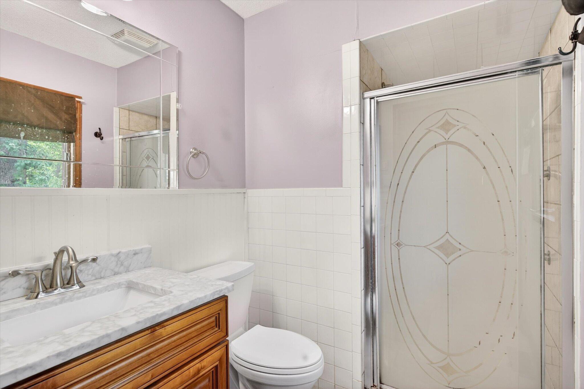 17258 Highway B Property Photo 21