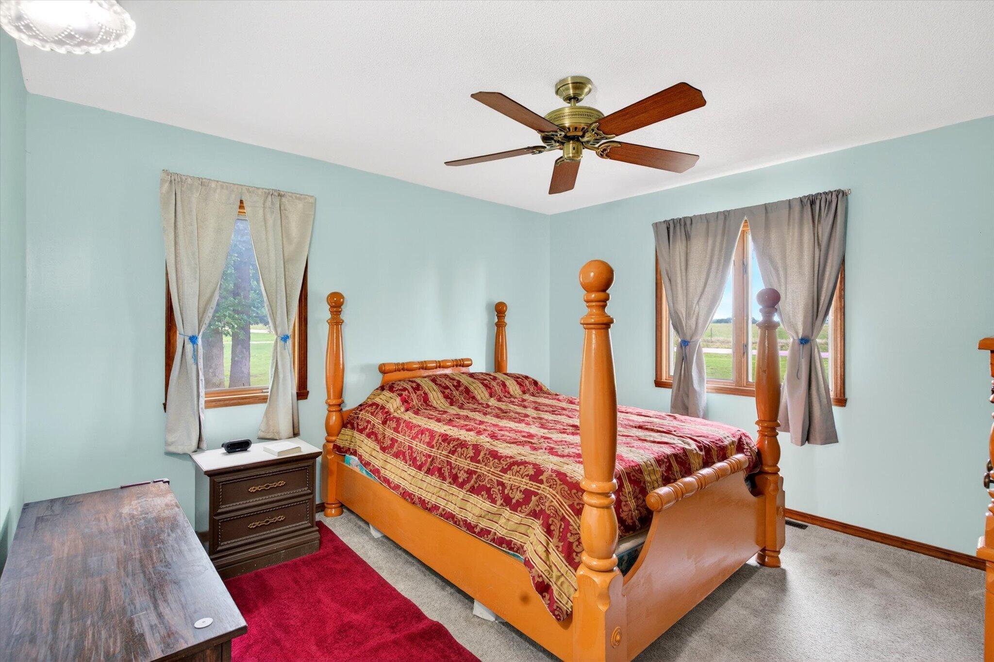 17258 Highway B Property Photo 22