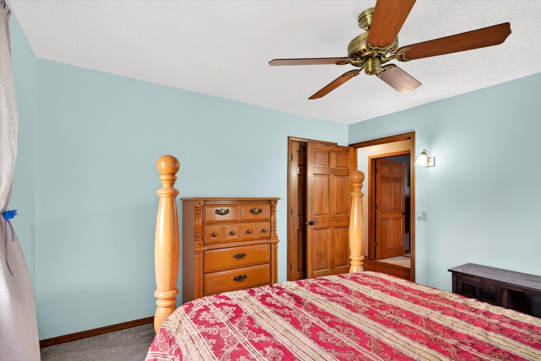 17258 Highway B Property Photo 23