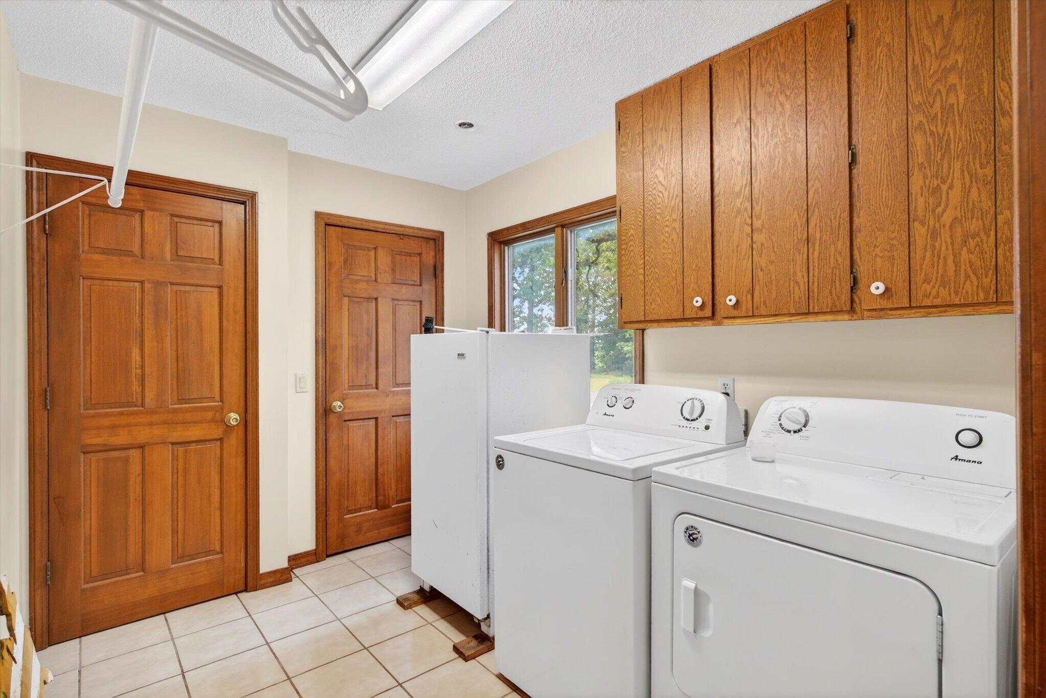 17258 Highway B Property Photo 24