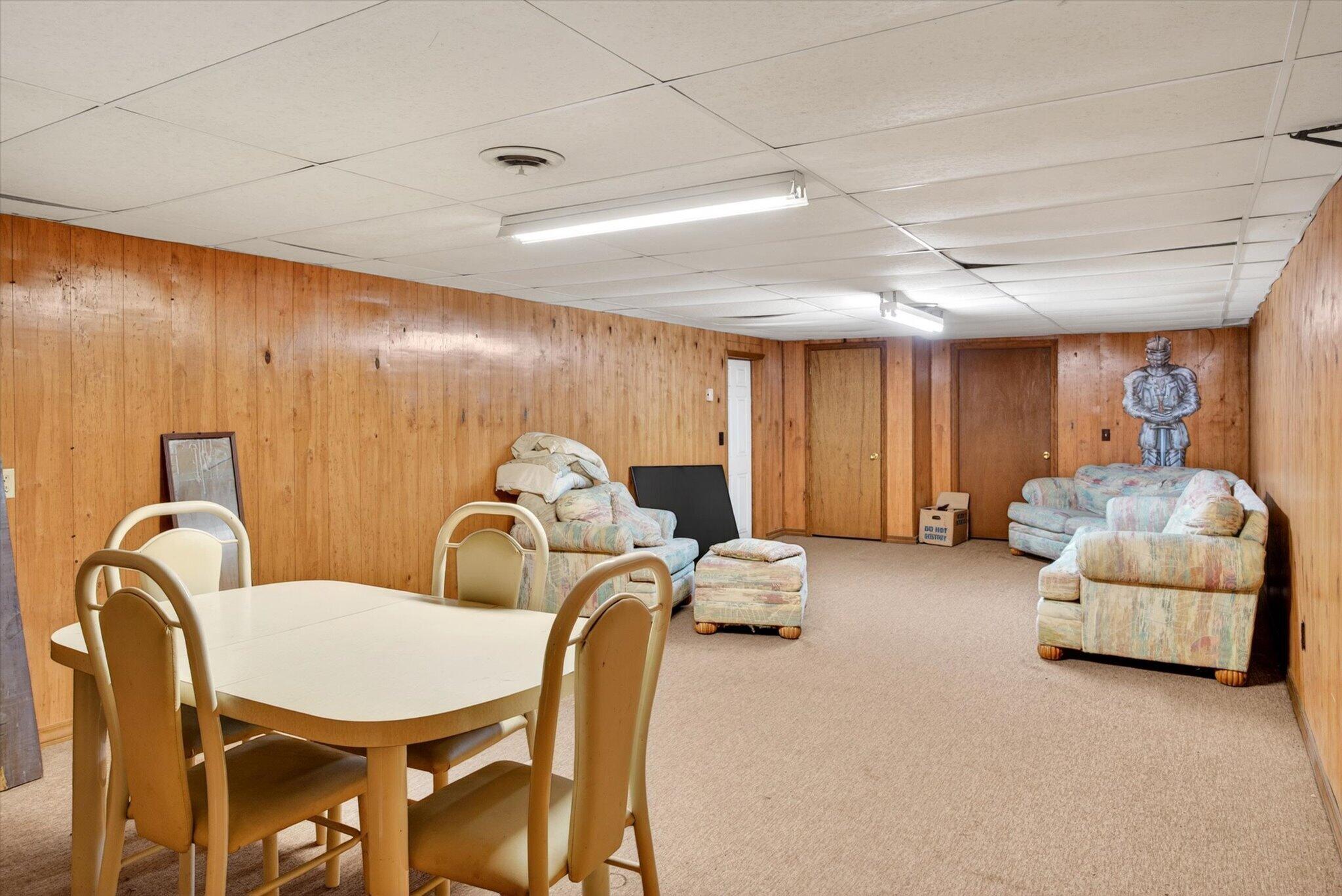 17258 Highway B Property Photo 26
