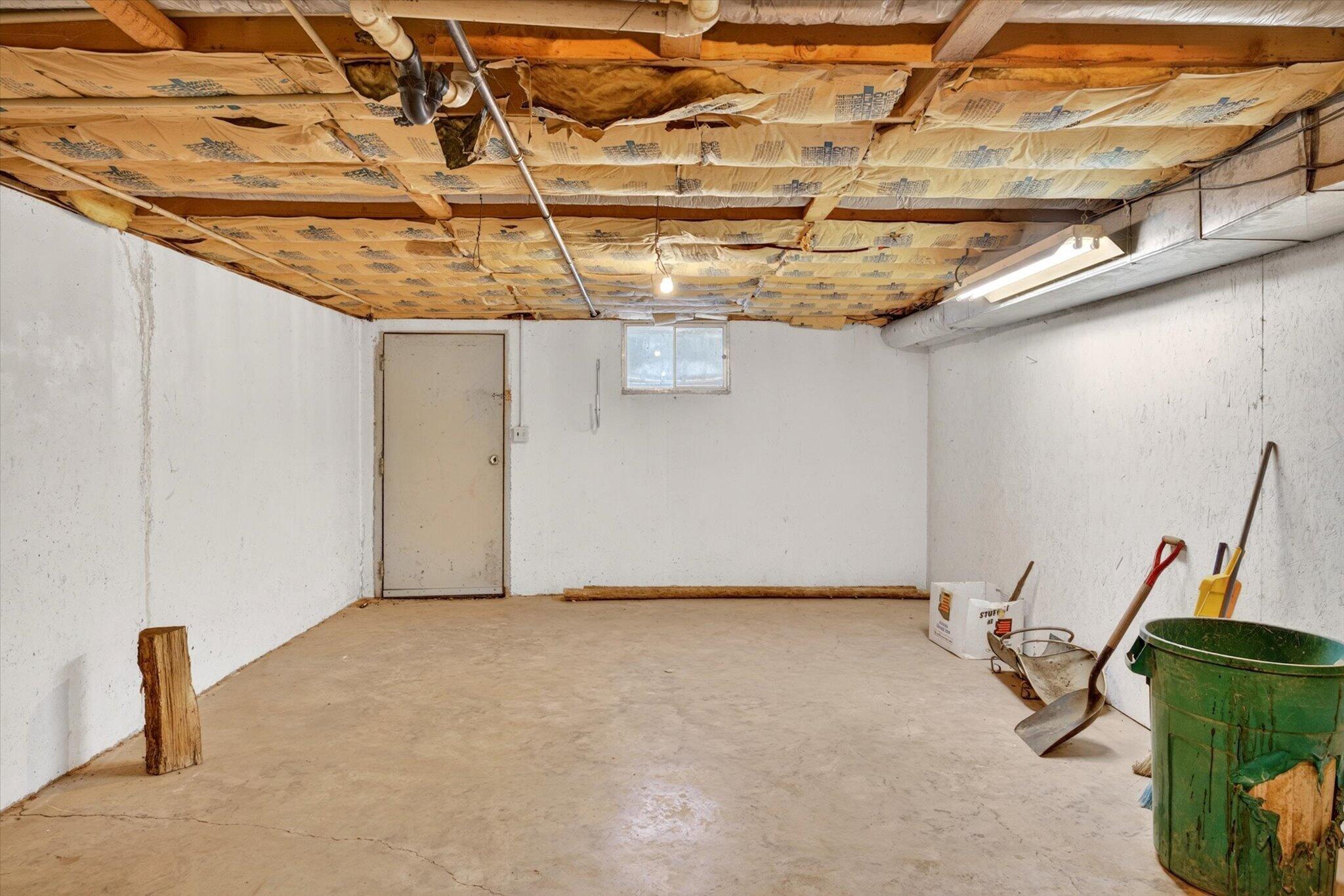 17258 Highway B Property Photo 29