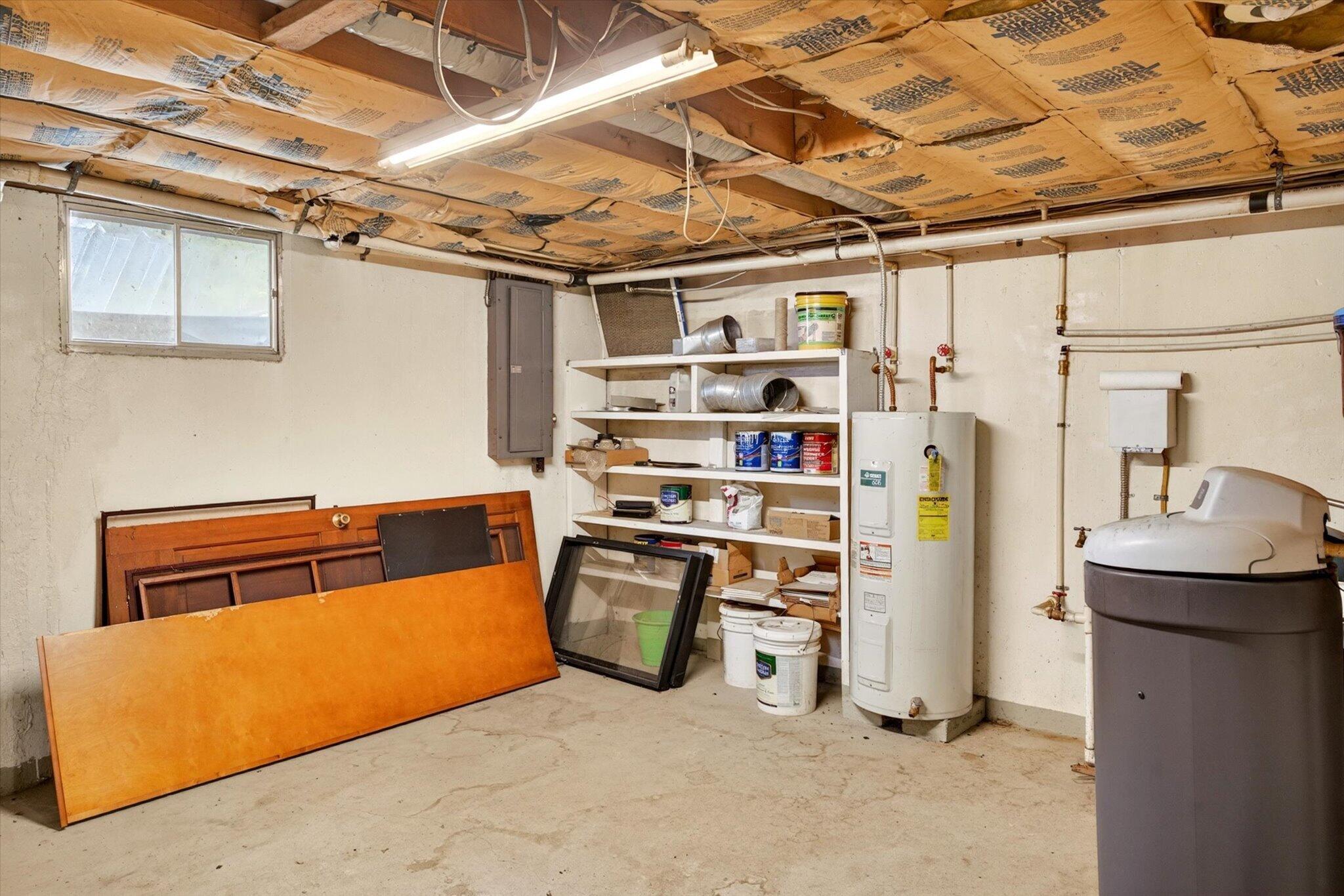17258 Highway B Property Photo 30