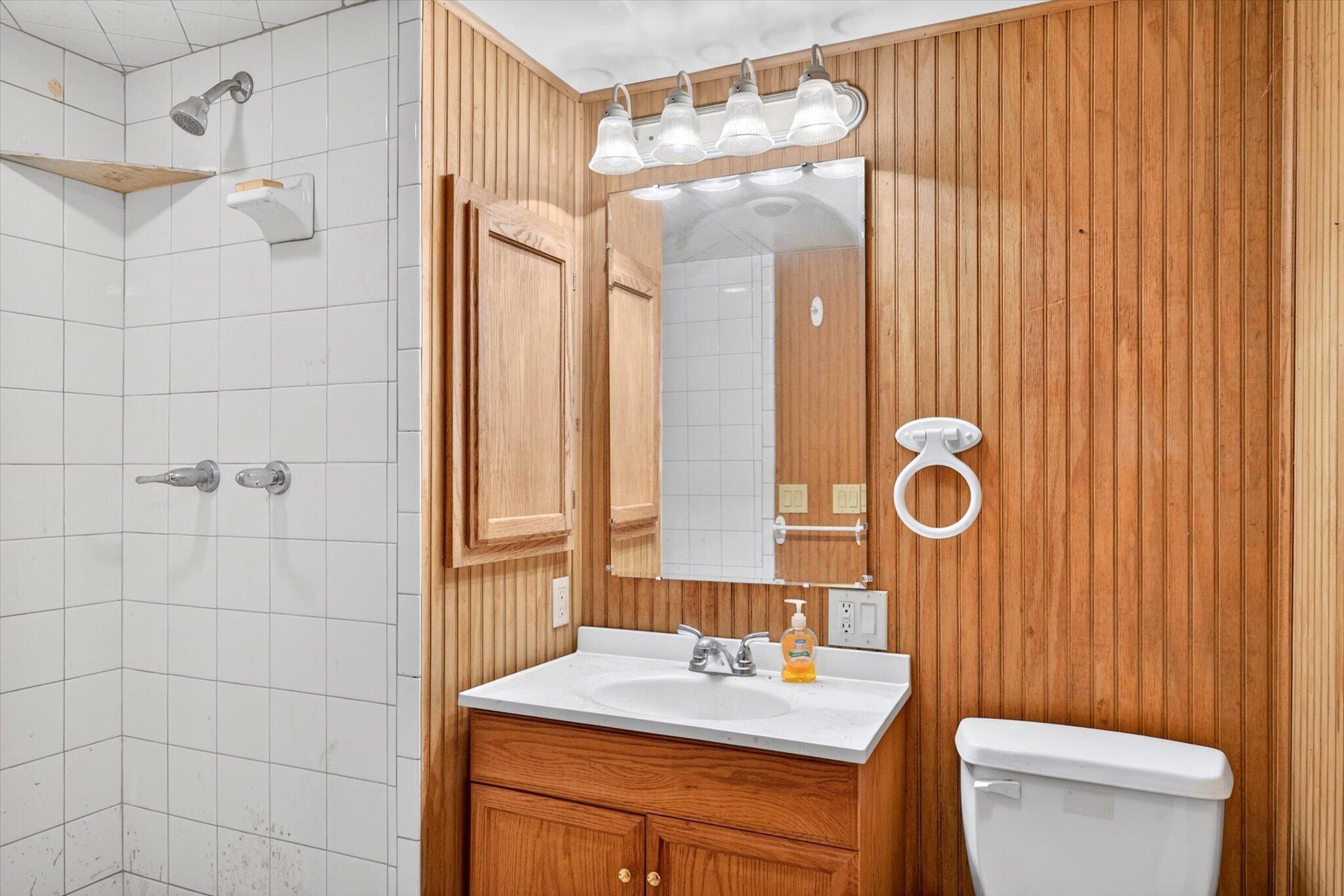 17258 Highway B Property Photo 31