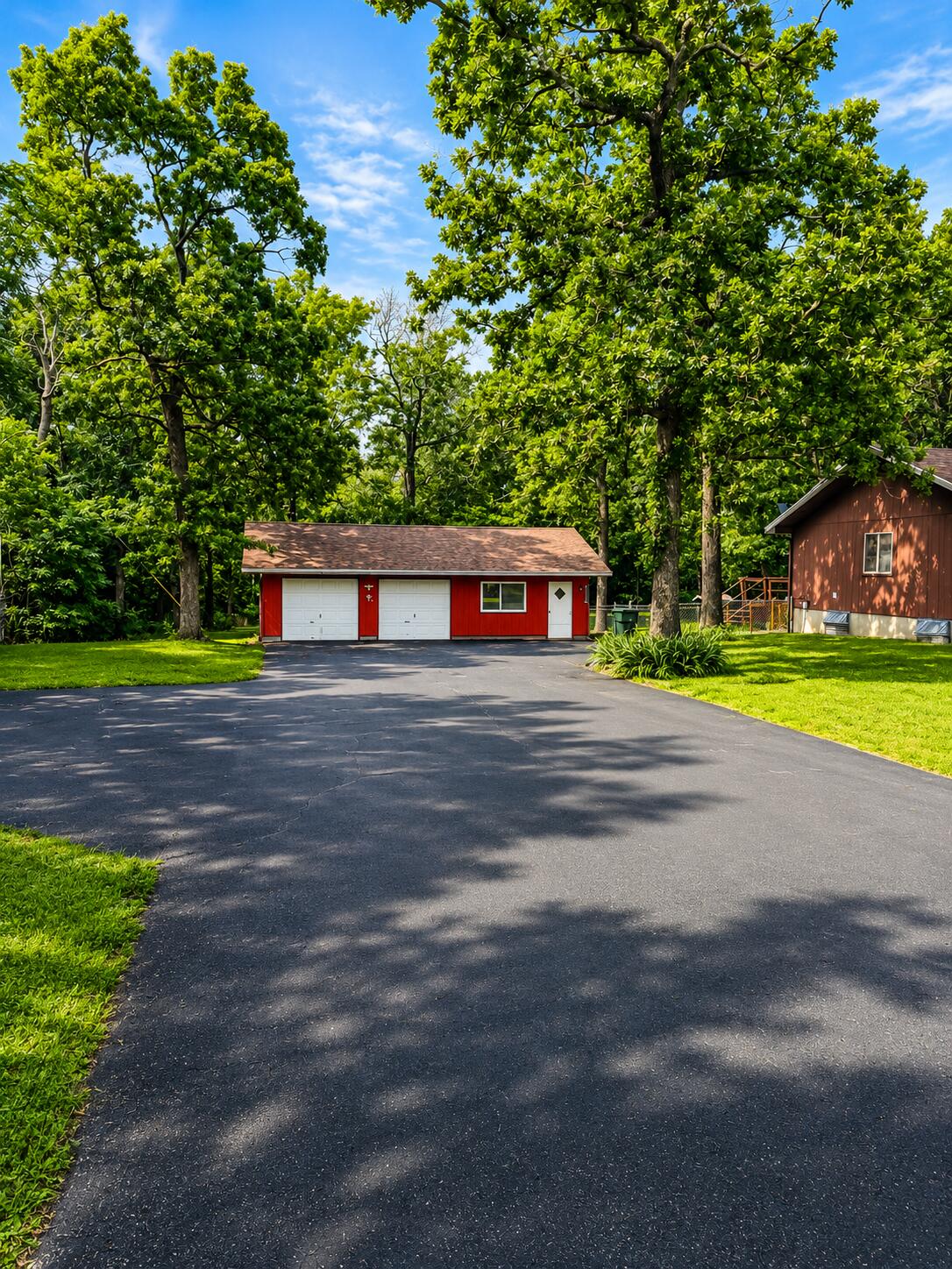 17258 Highway B Property Photo 34
