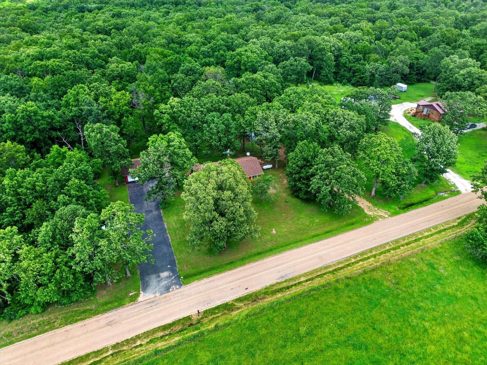 17258 Highway B Property Photo 39