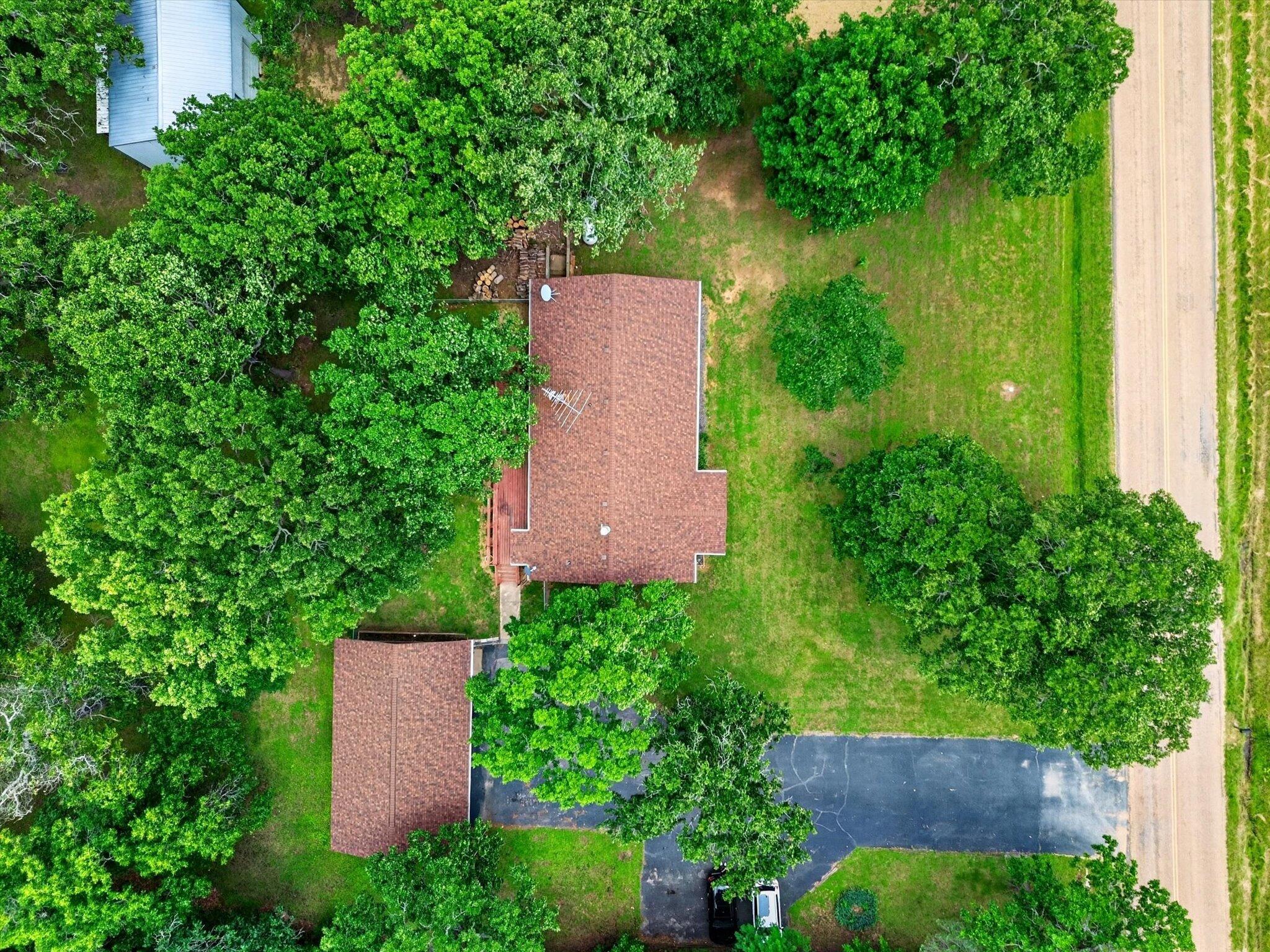 17258 Highway B Property Photo 40