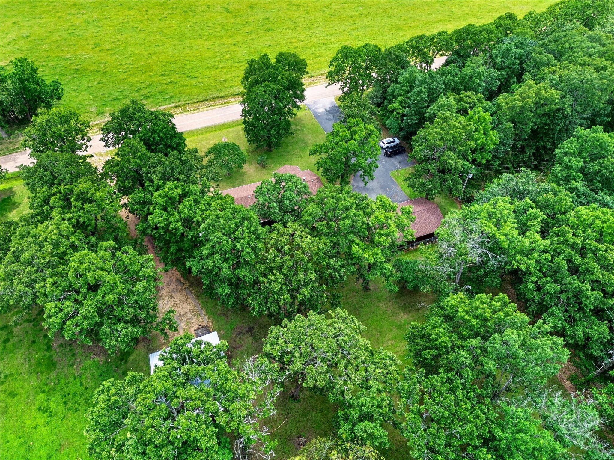 17258 Highway B Property Photo 41