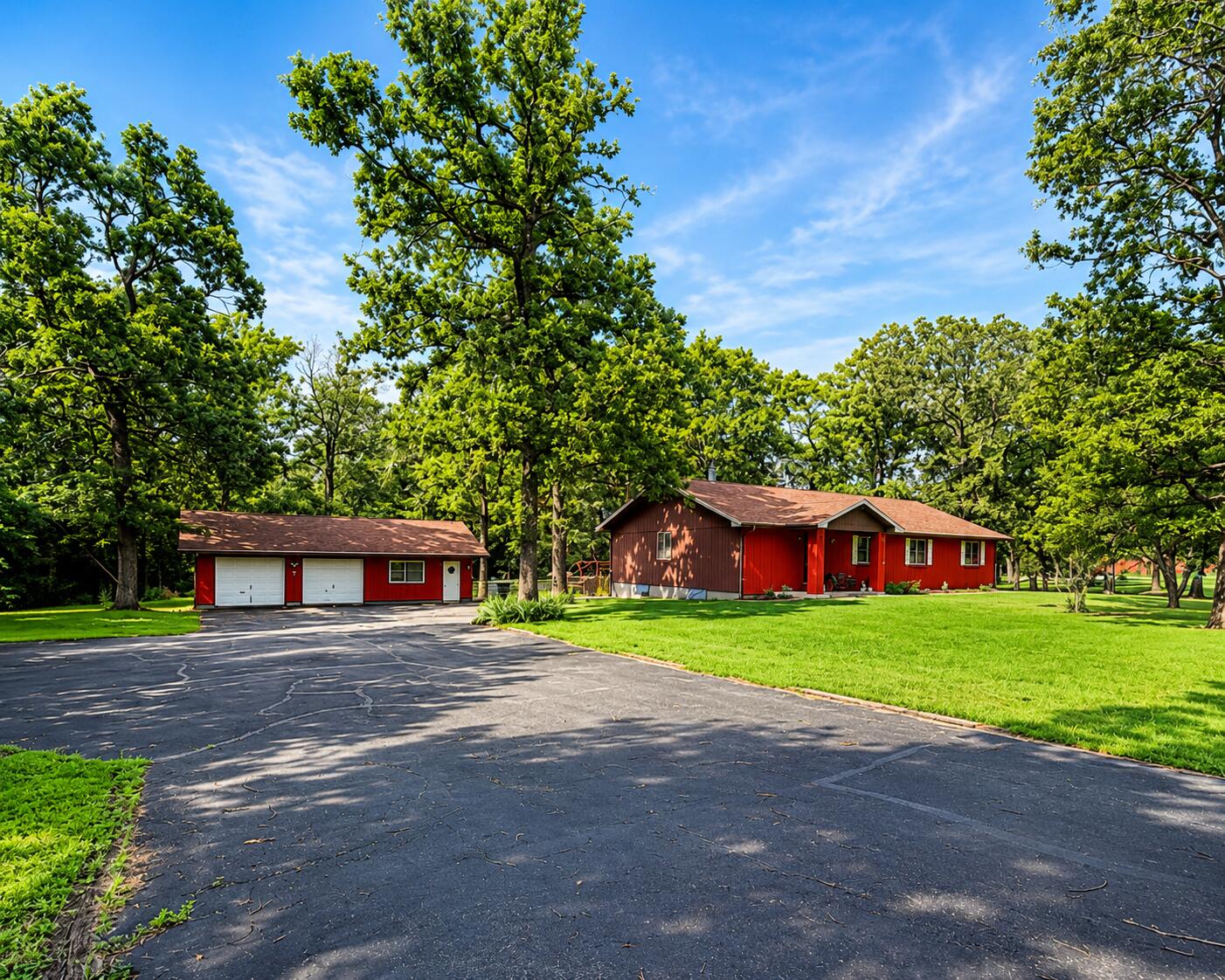 17258 Highway B Property Photo 44