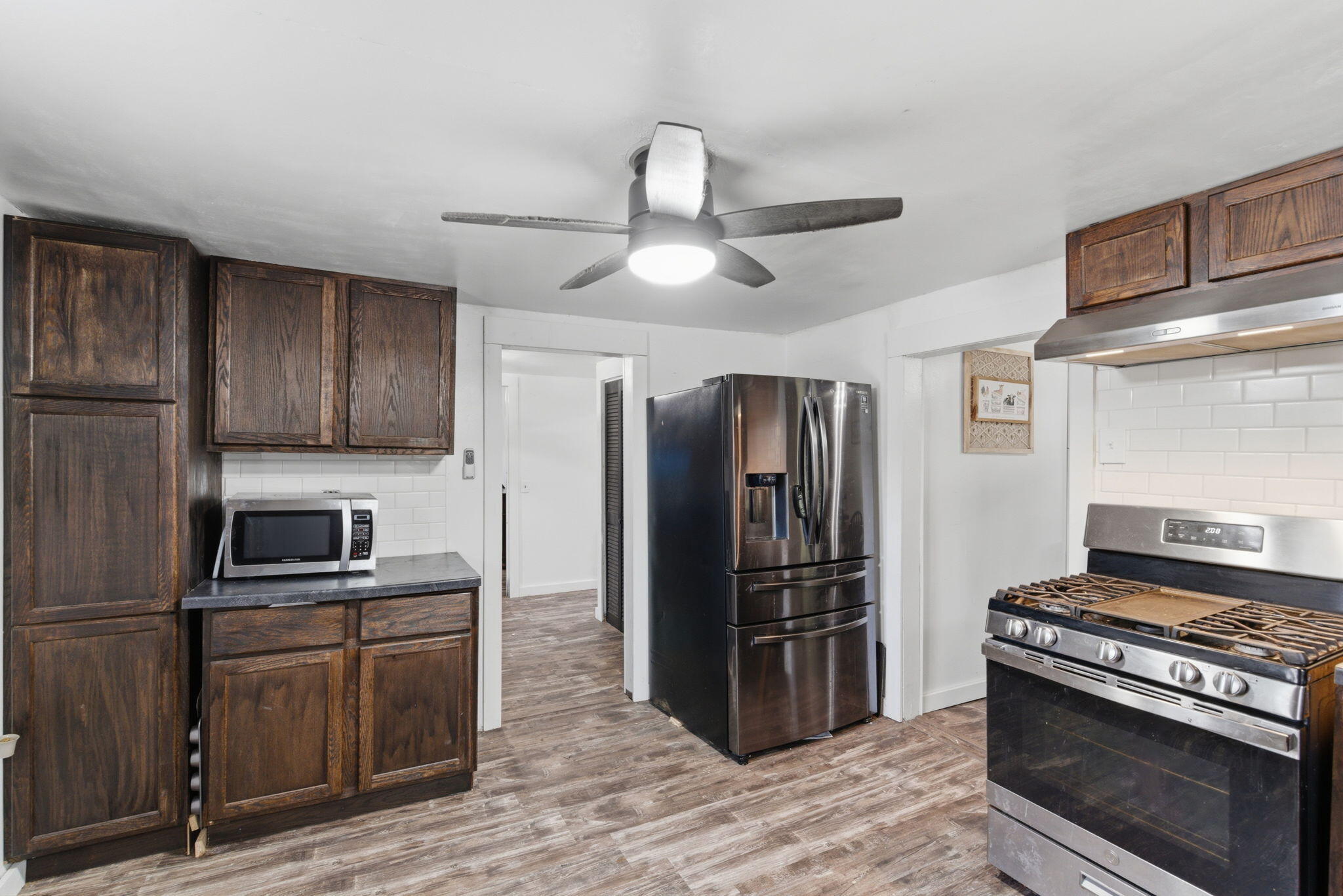 502 South Pear Street Property Photo 15