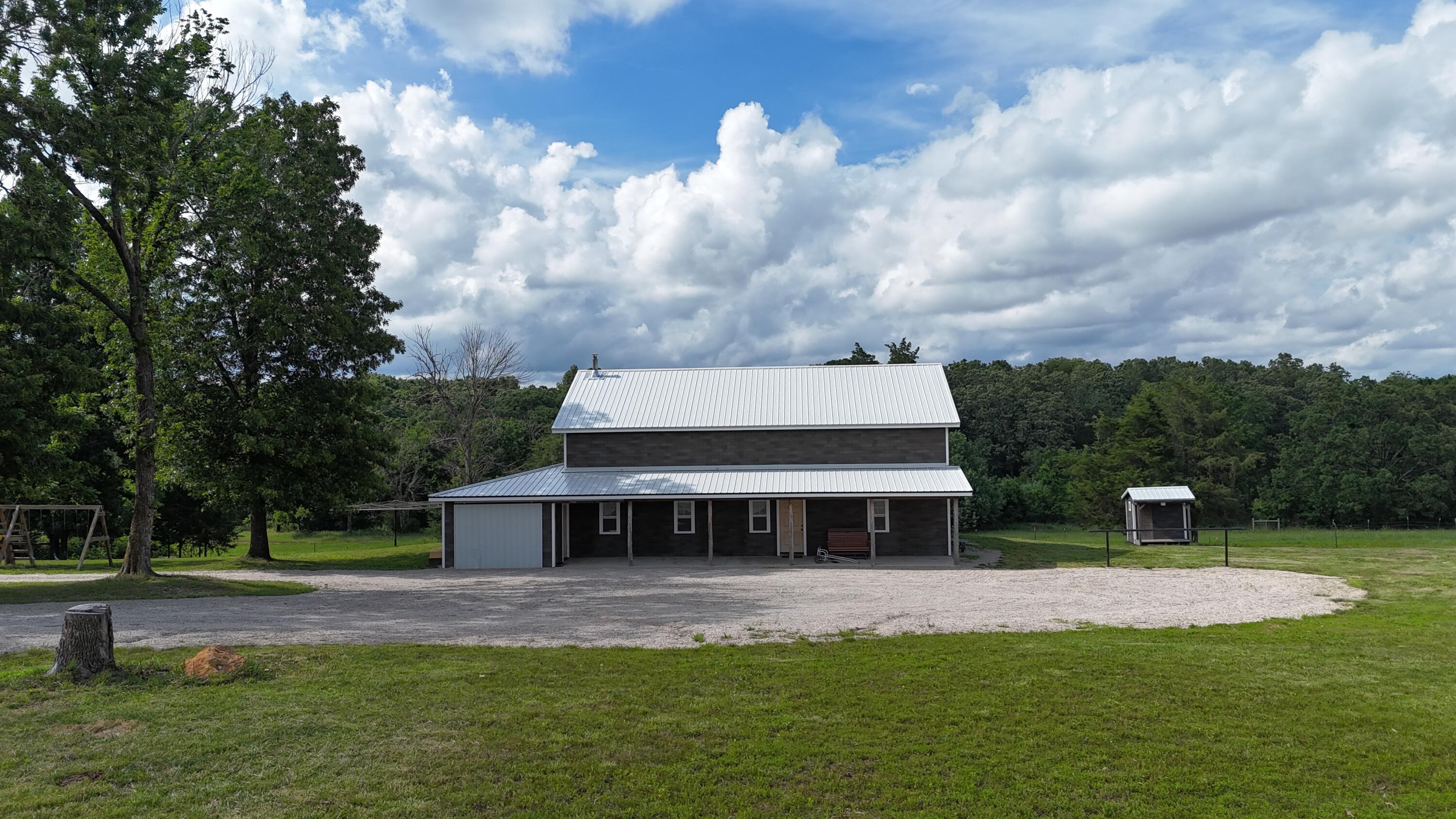 3410 Teagues Road Property Photo 1