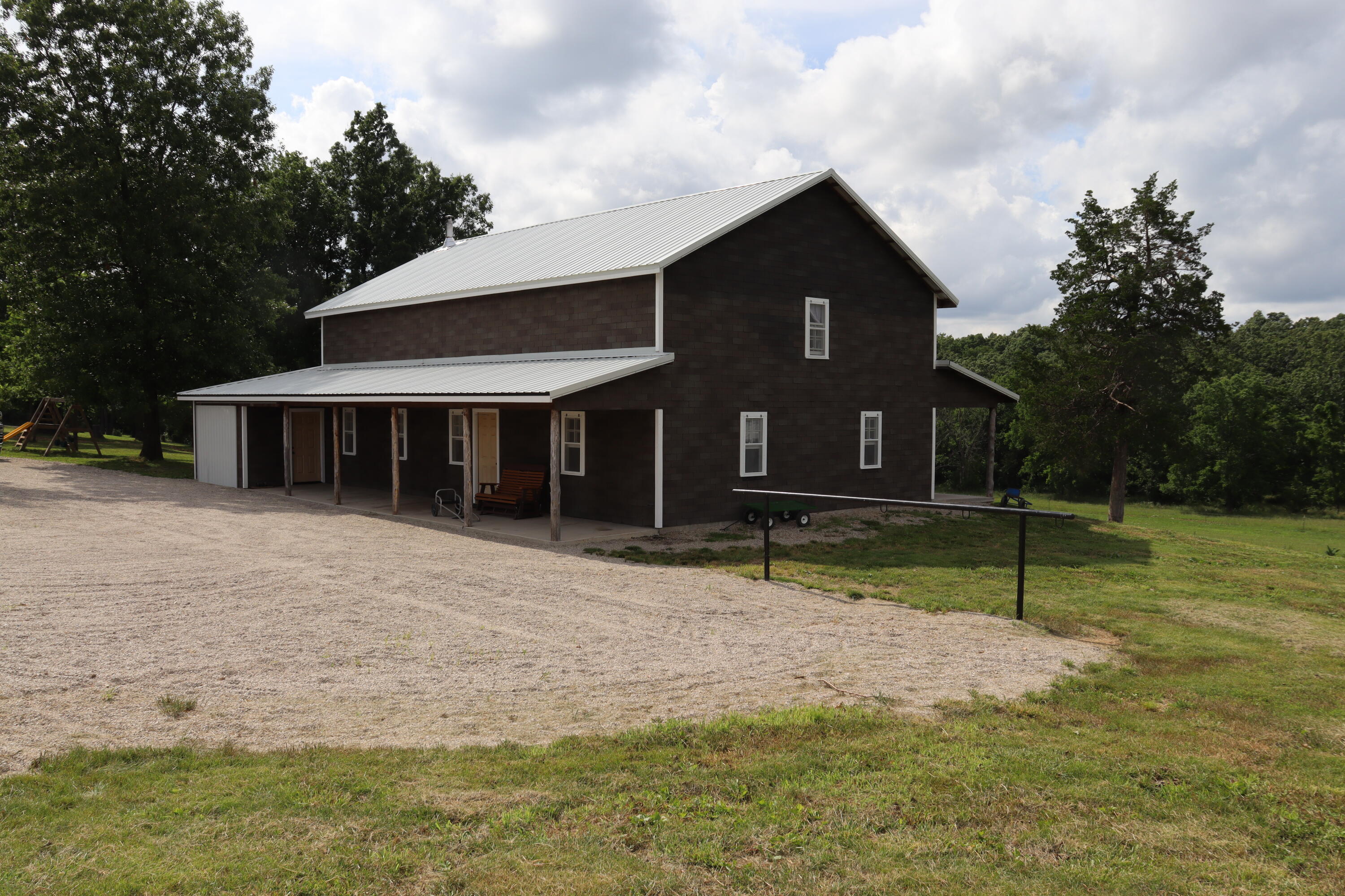 3410 Teagues Road Property Photo 2