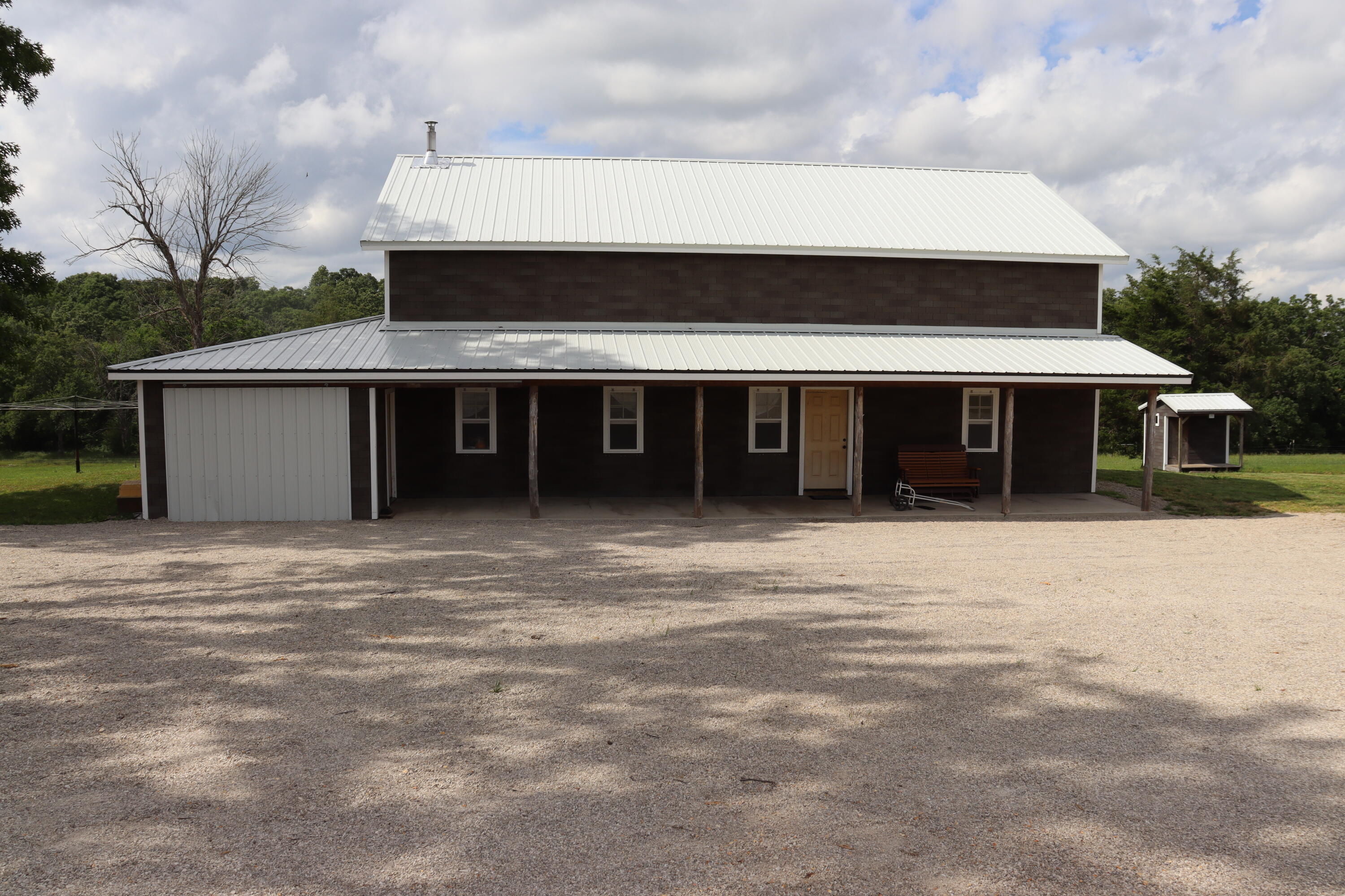 3410 Teagues Road Property Photo 3