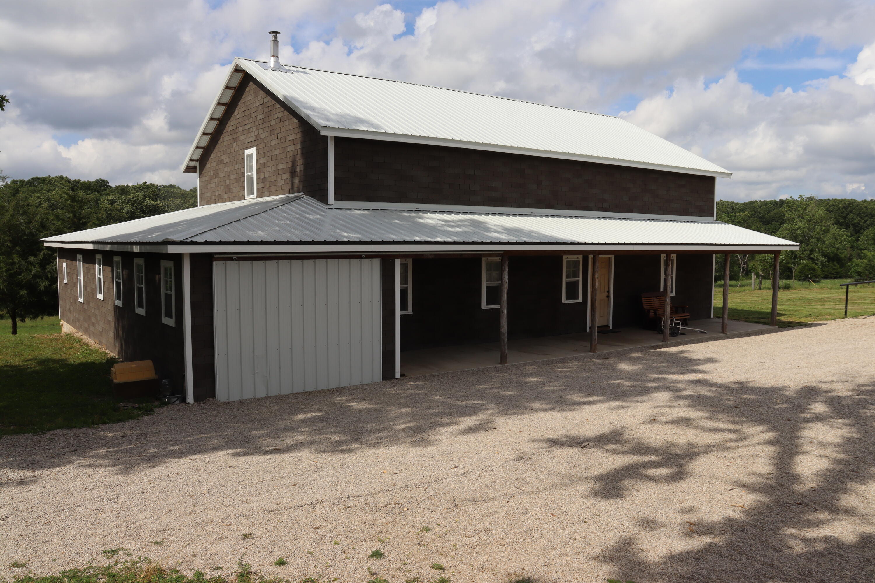 3410 Teagues Road Property Photo 4