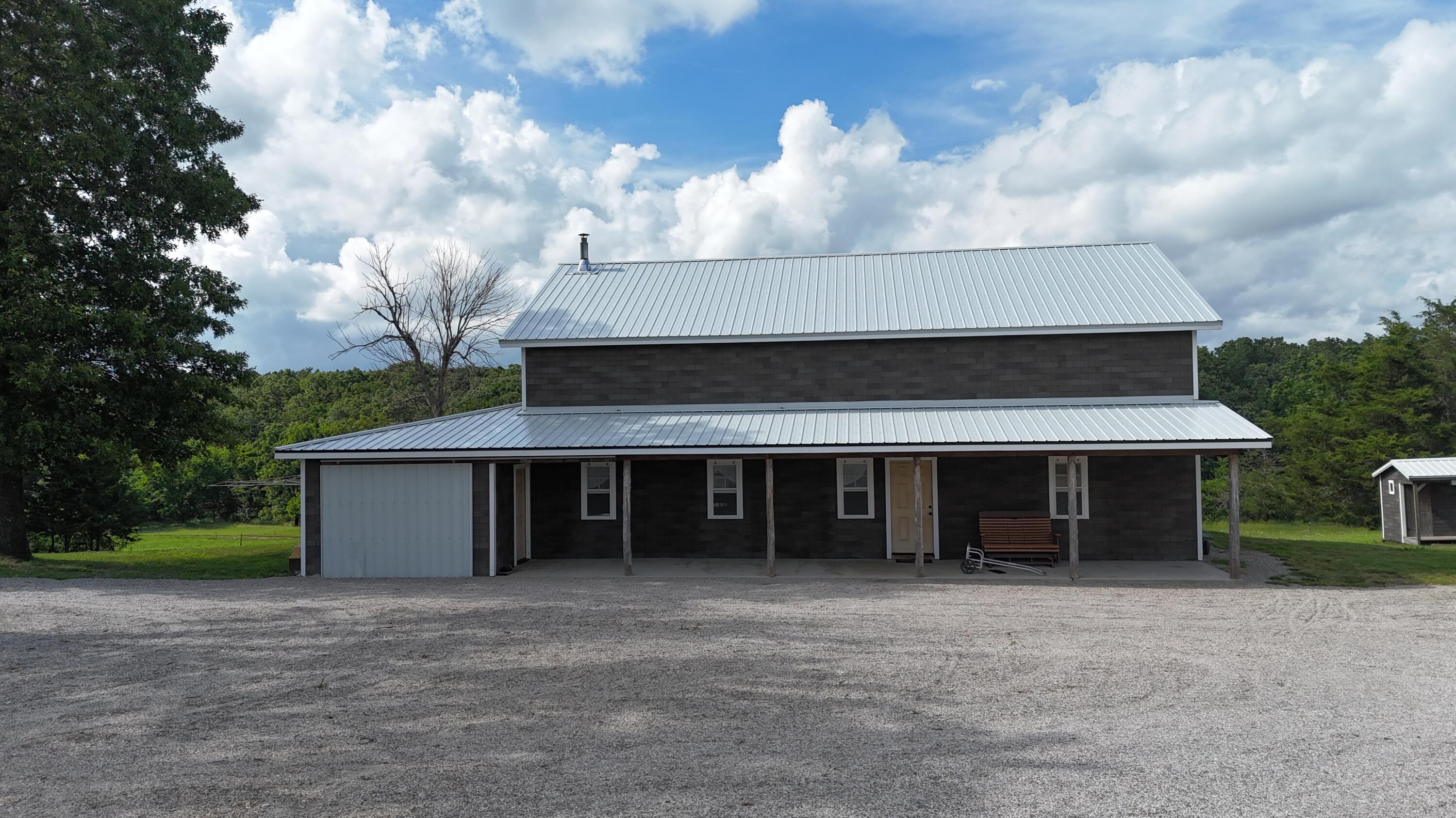 3410 Teagues Road Property Photo 5