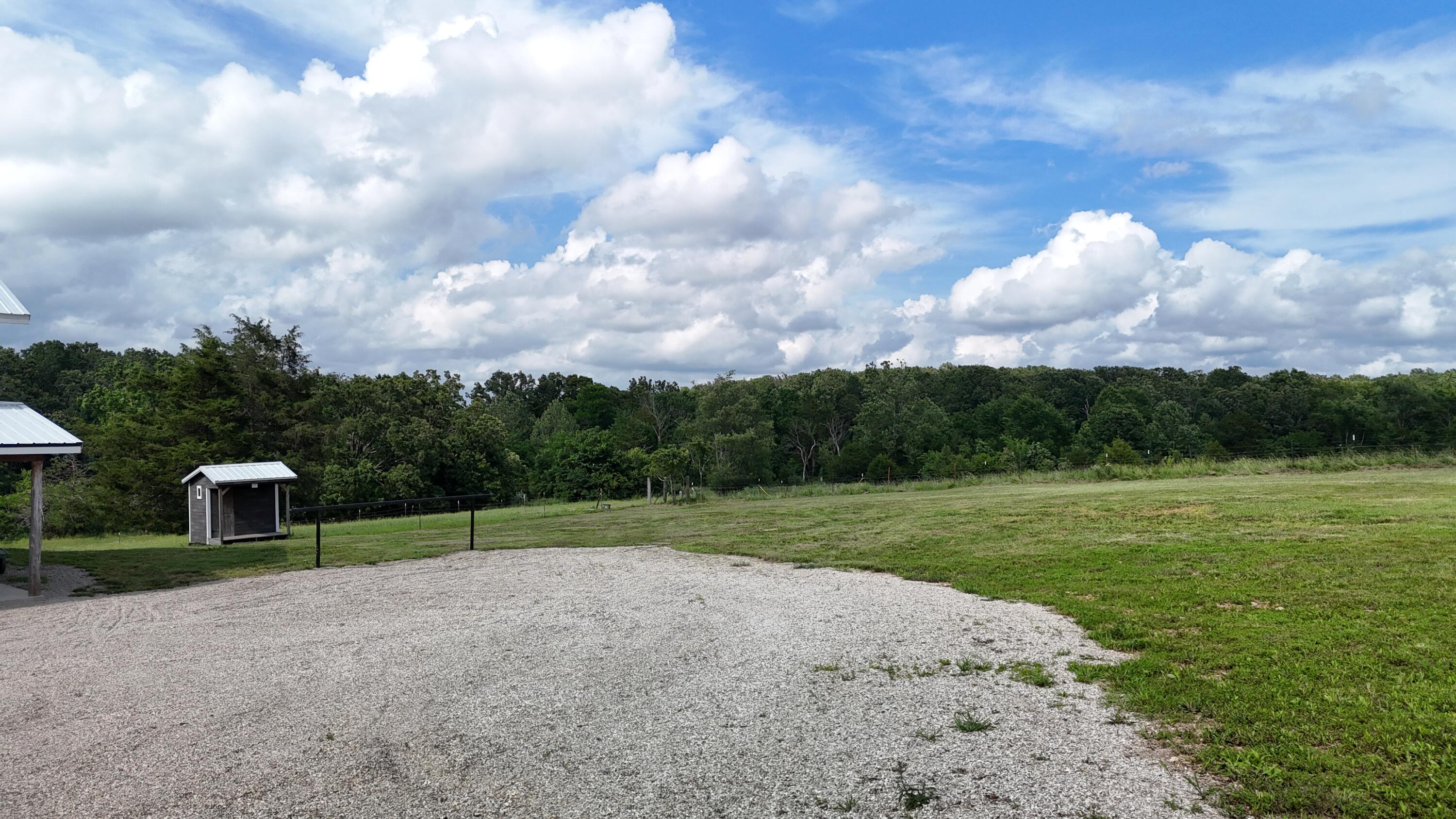 3410 Teagues Road Property Photo 6