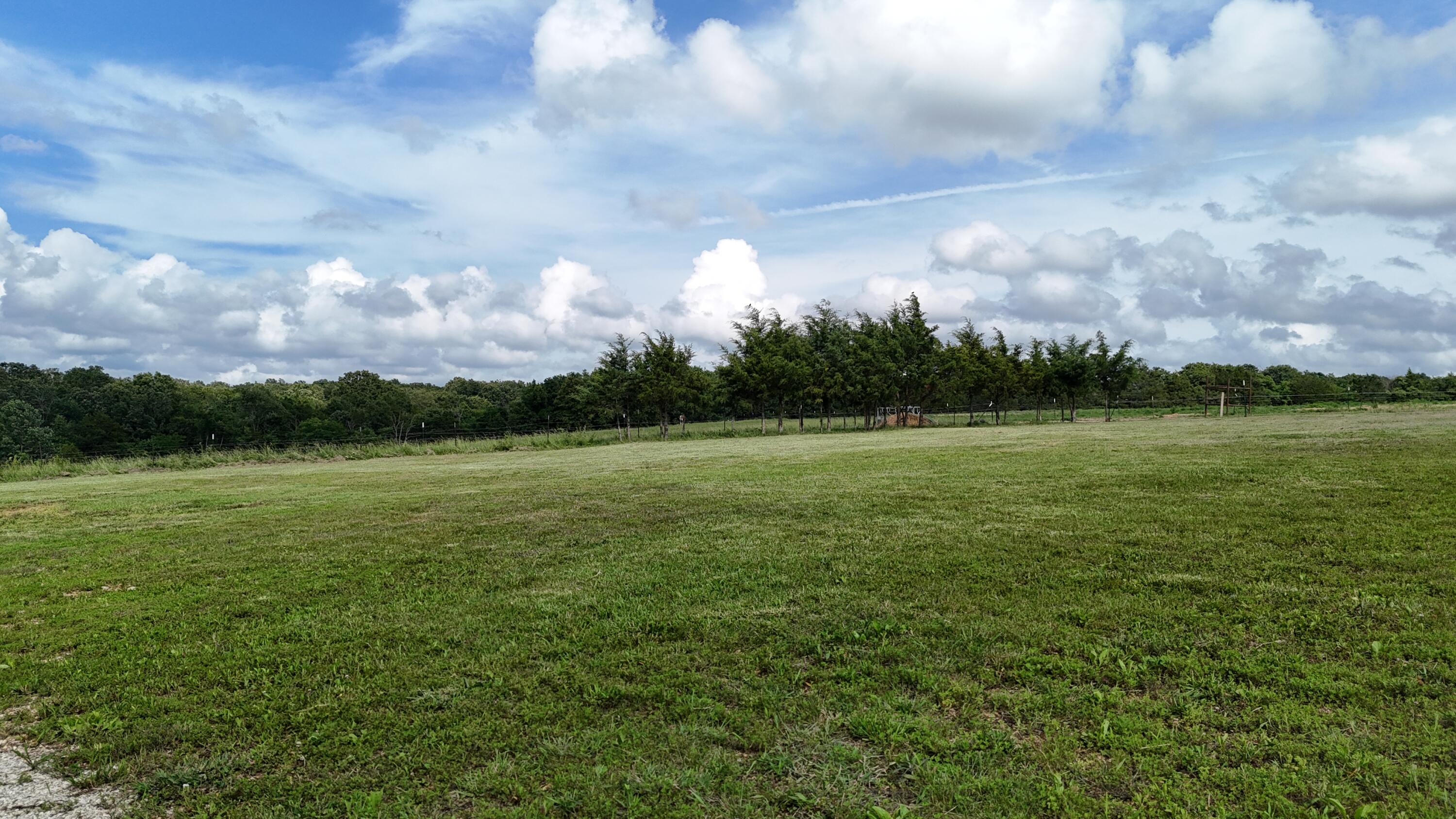 3410 Teagues Road Property Photo 7