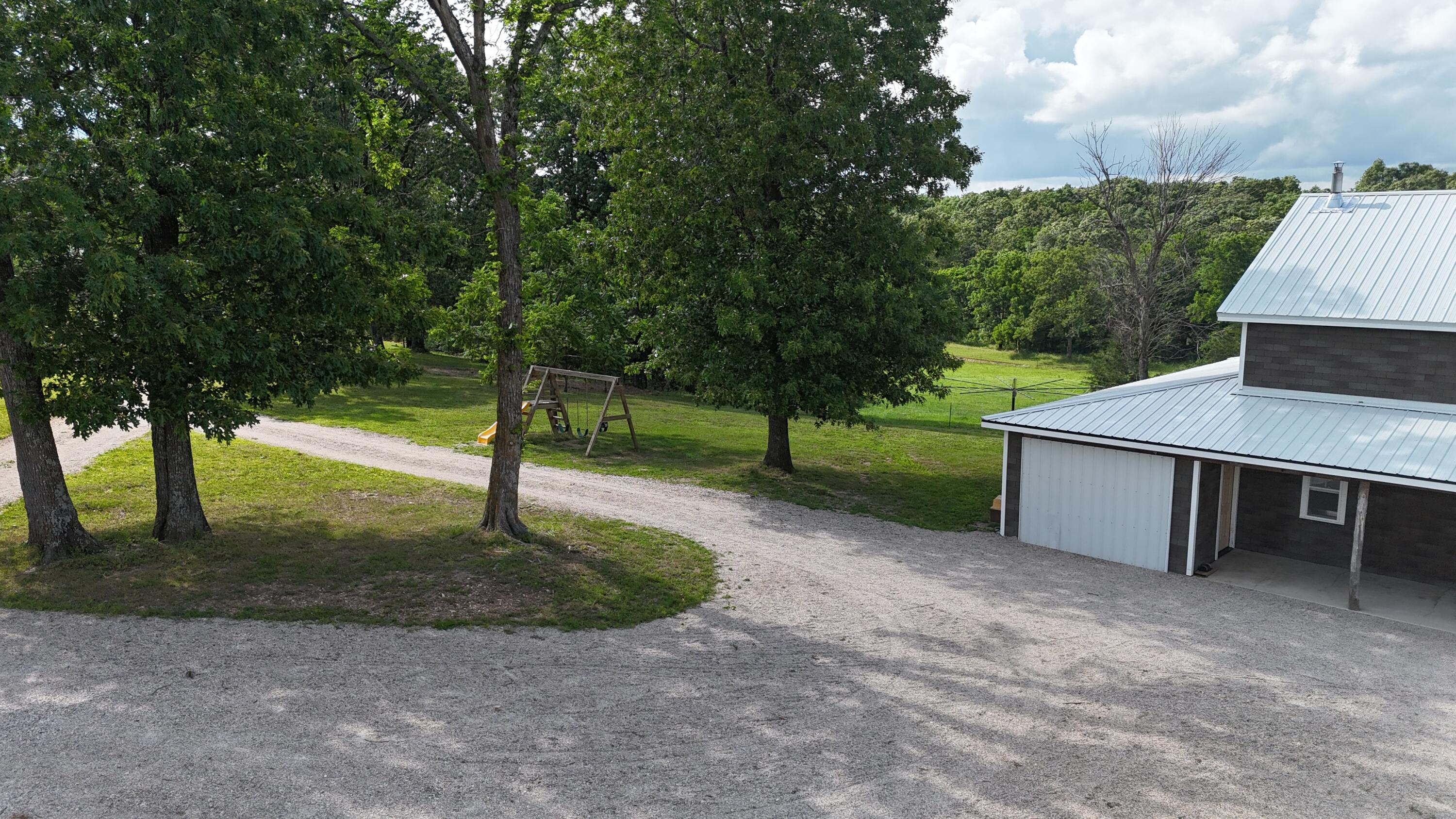 3410 Teagues Road Property Photo 9