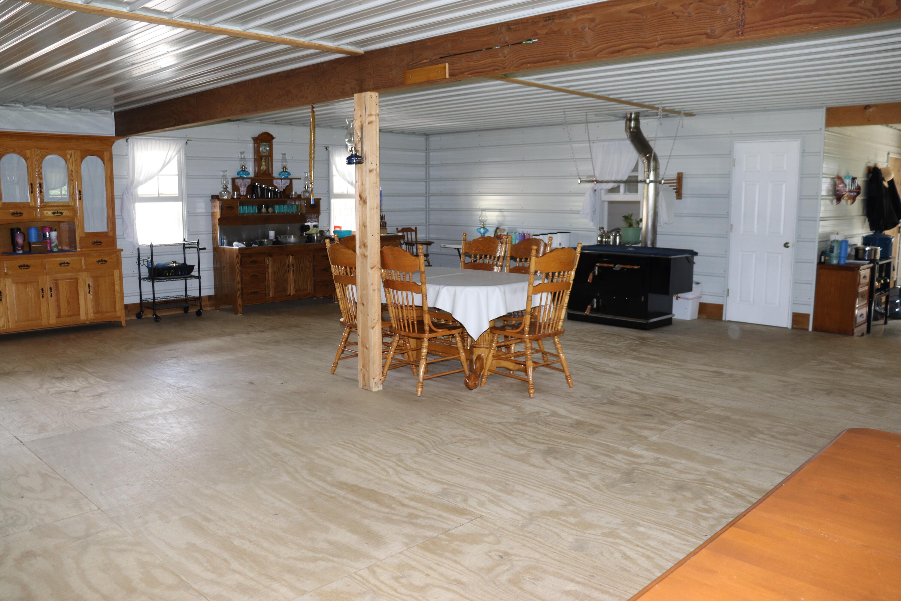 3410 Teagues Road Property Photo 10