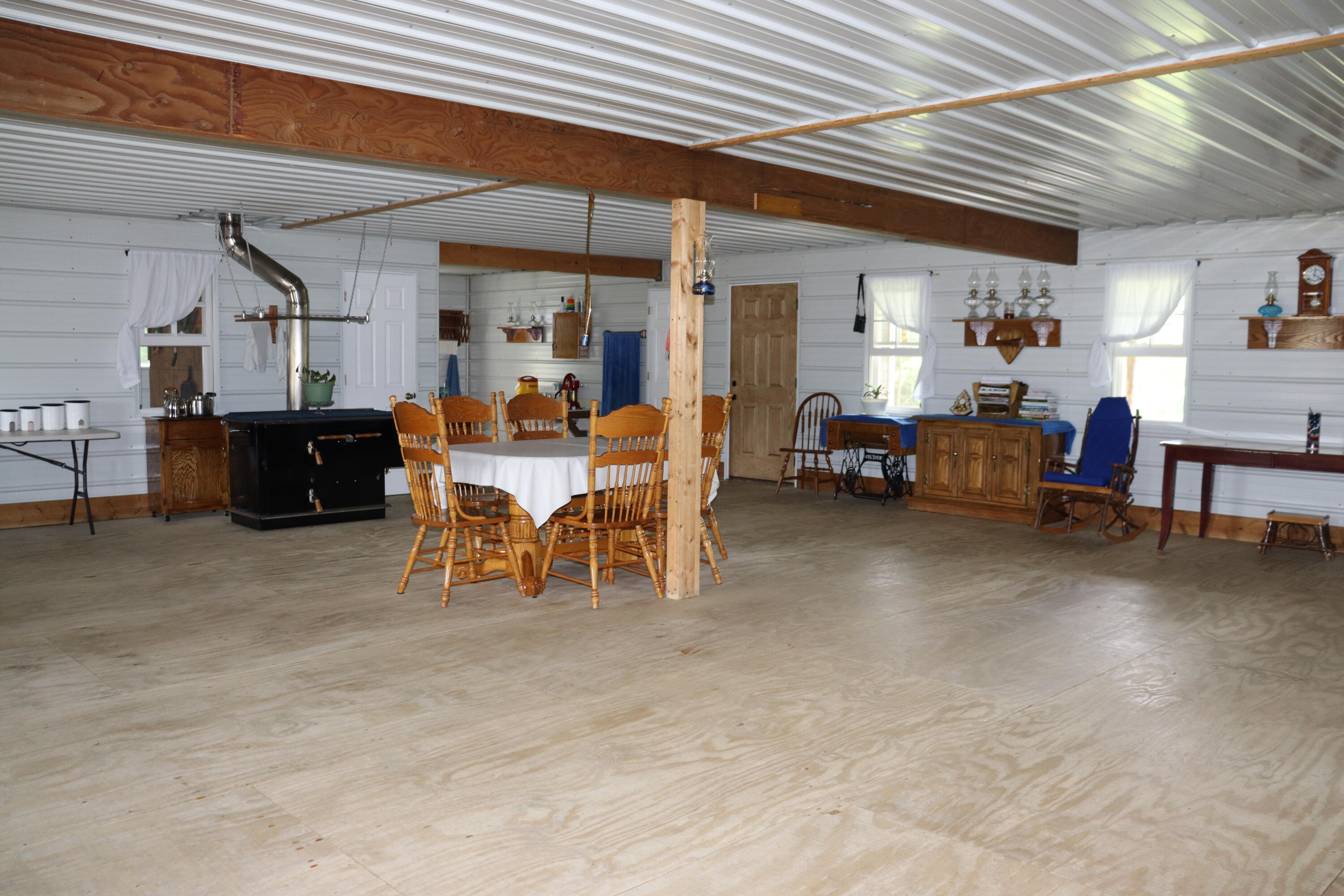 3410 Teagues Road Property Photo 11