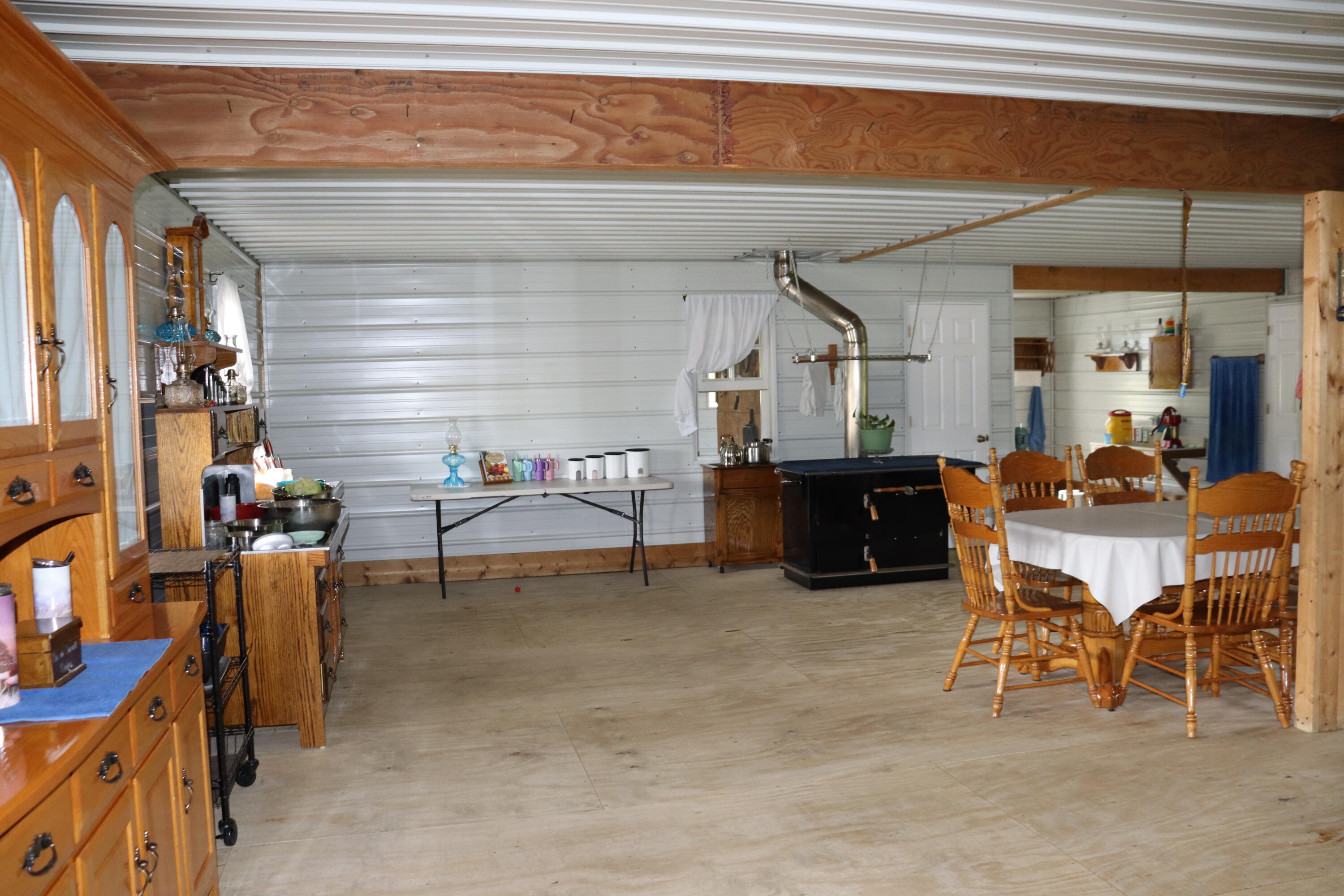 3410 Teagues Road Property Photo 12