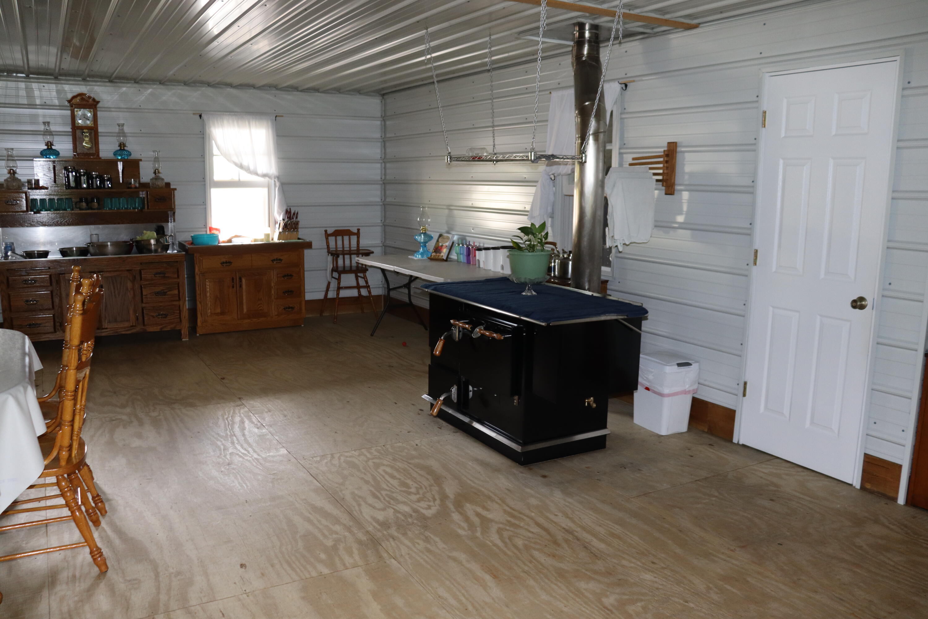 3410 Teagues Road Property Photo 13