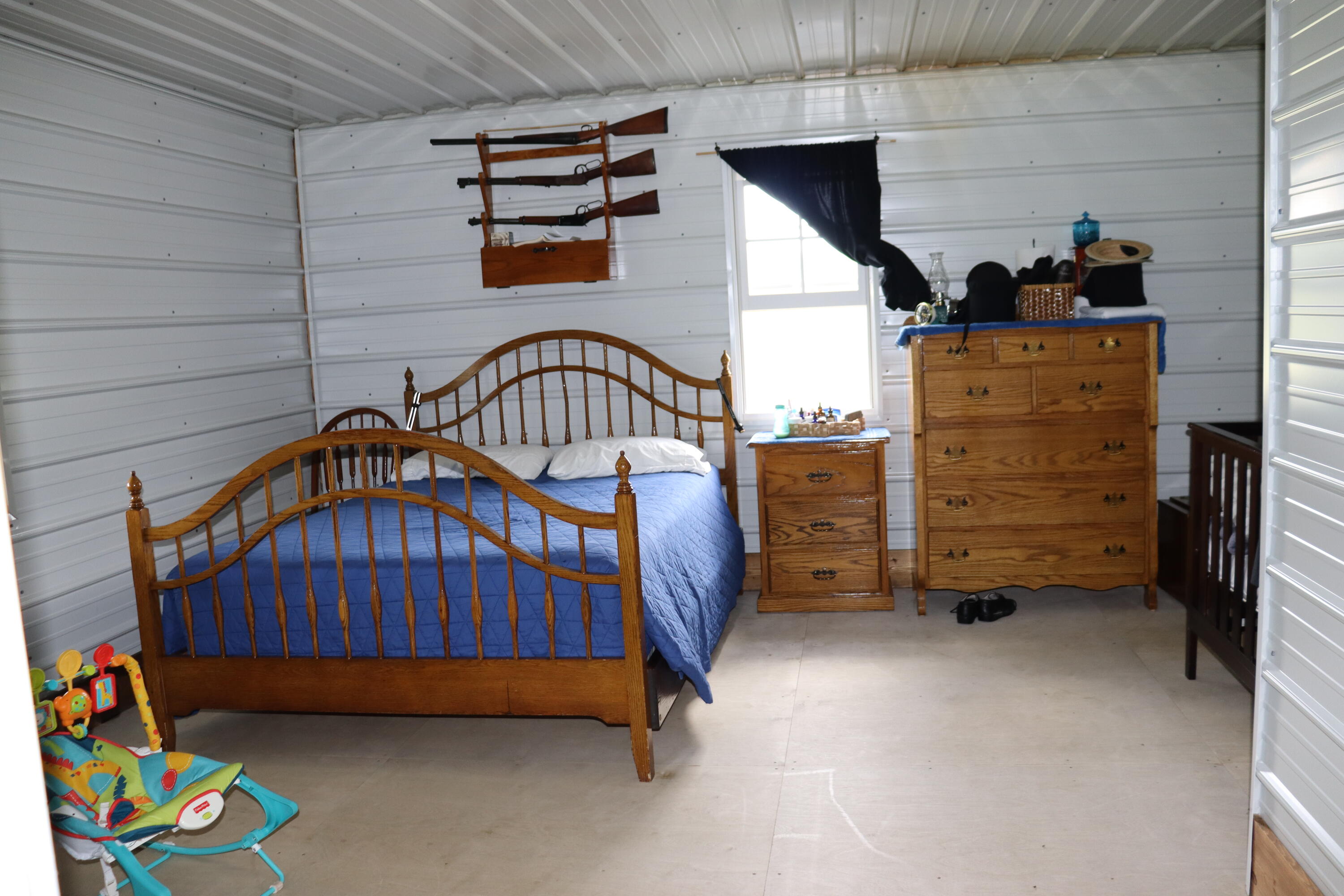 3410 Teagues Road Property Photo 14