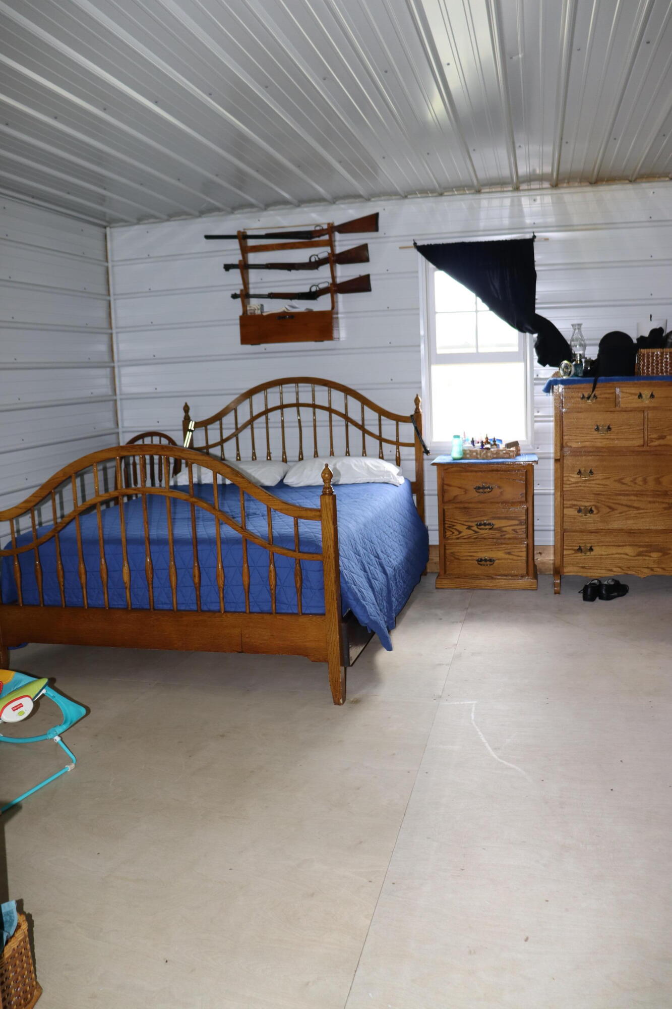 3410 Teagues Road Property Photo 15