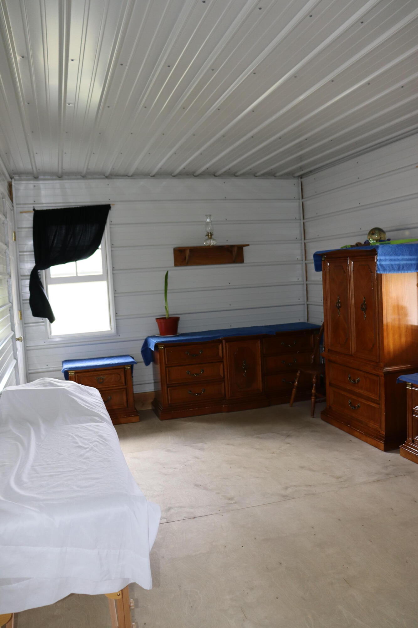 3410 Teagues Road Property Photo 16