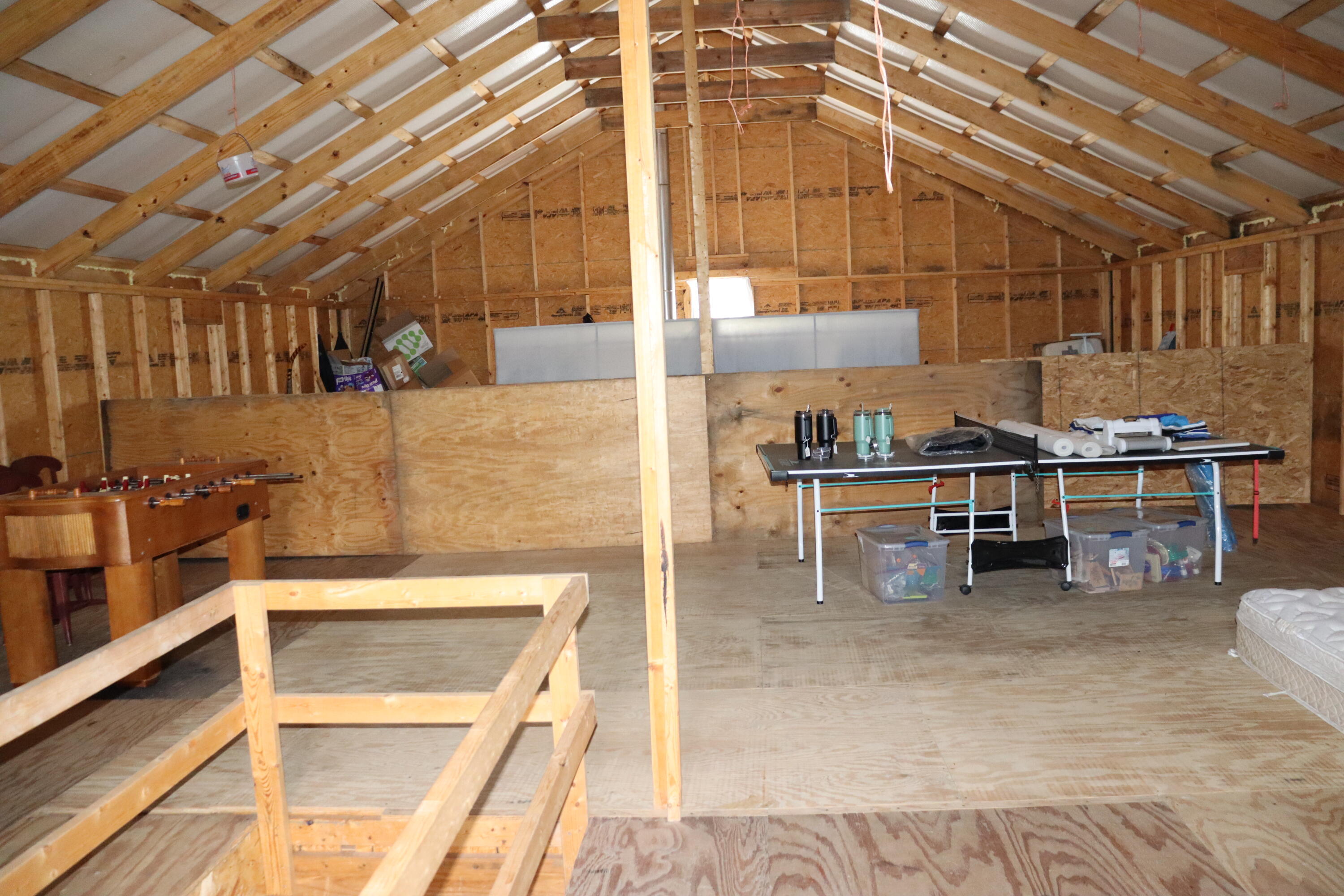 3410 Teagues Road Property Photo 18