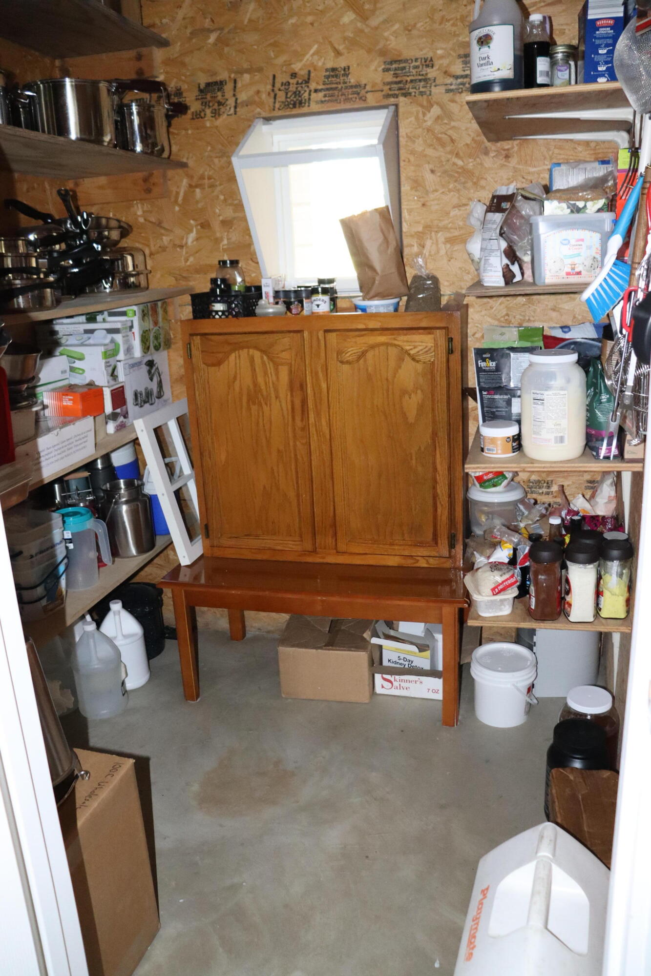 3410 Teagues Road Property Photo 23