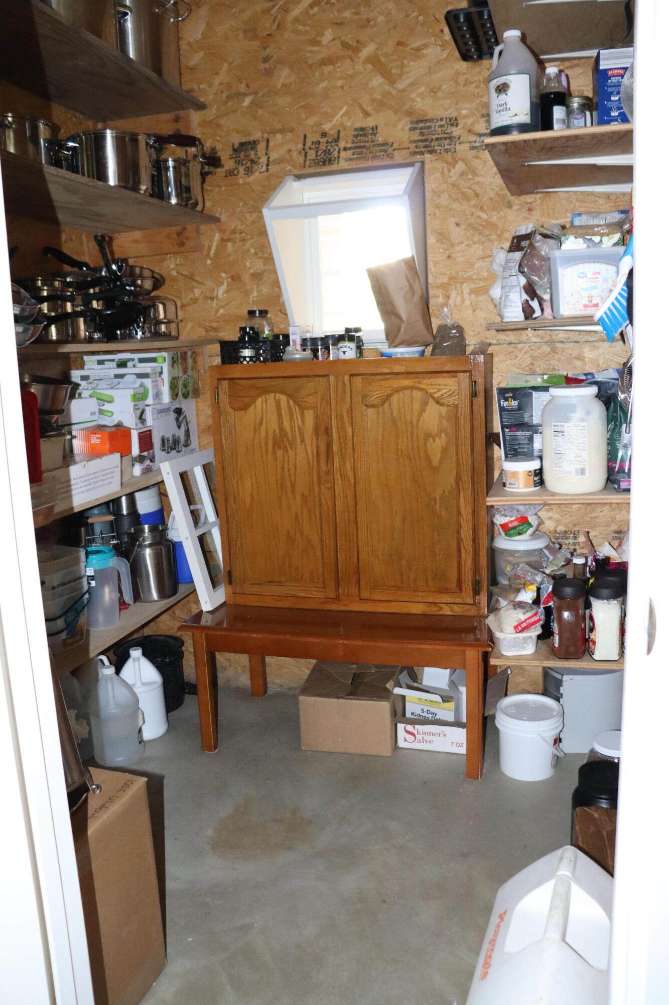 3410 Teagues Road Property Photo 24