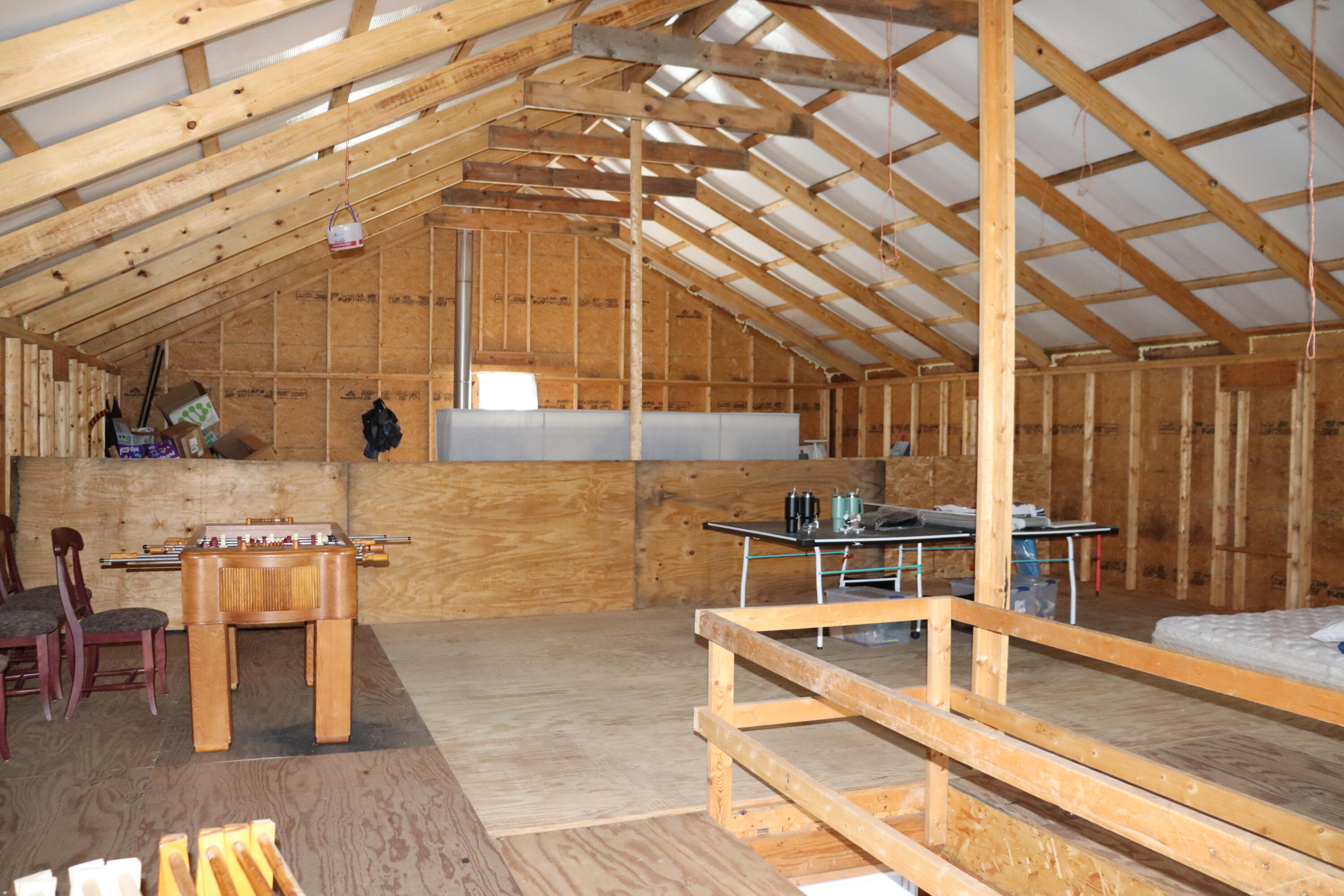 3410 Teagues Road Property Photo 28