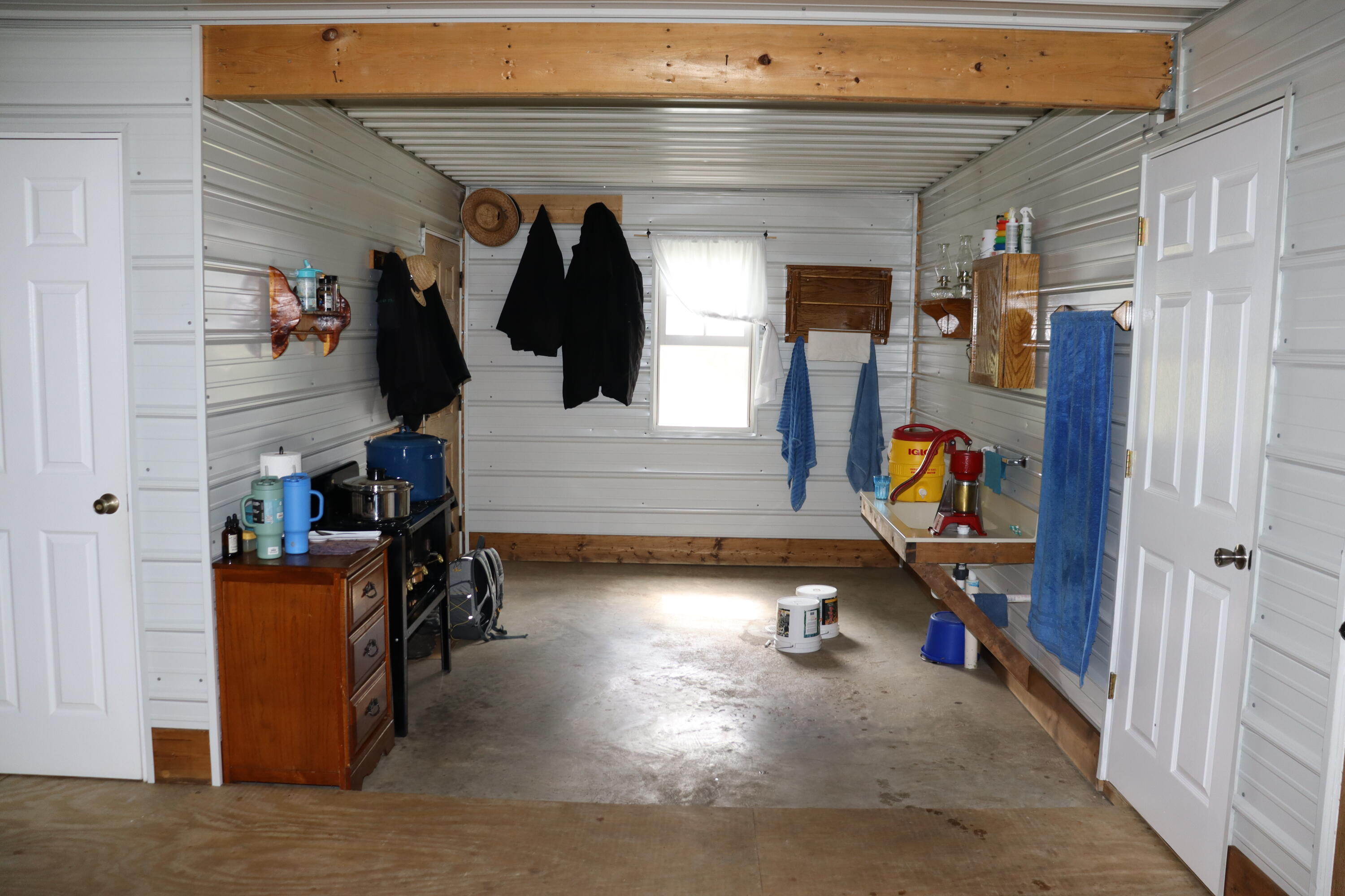 3410 Teagues Road Property Photo 29
