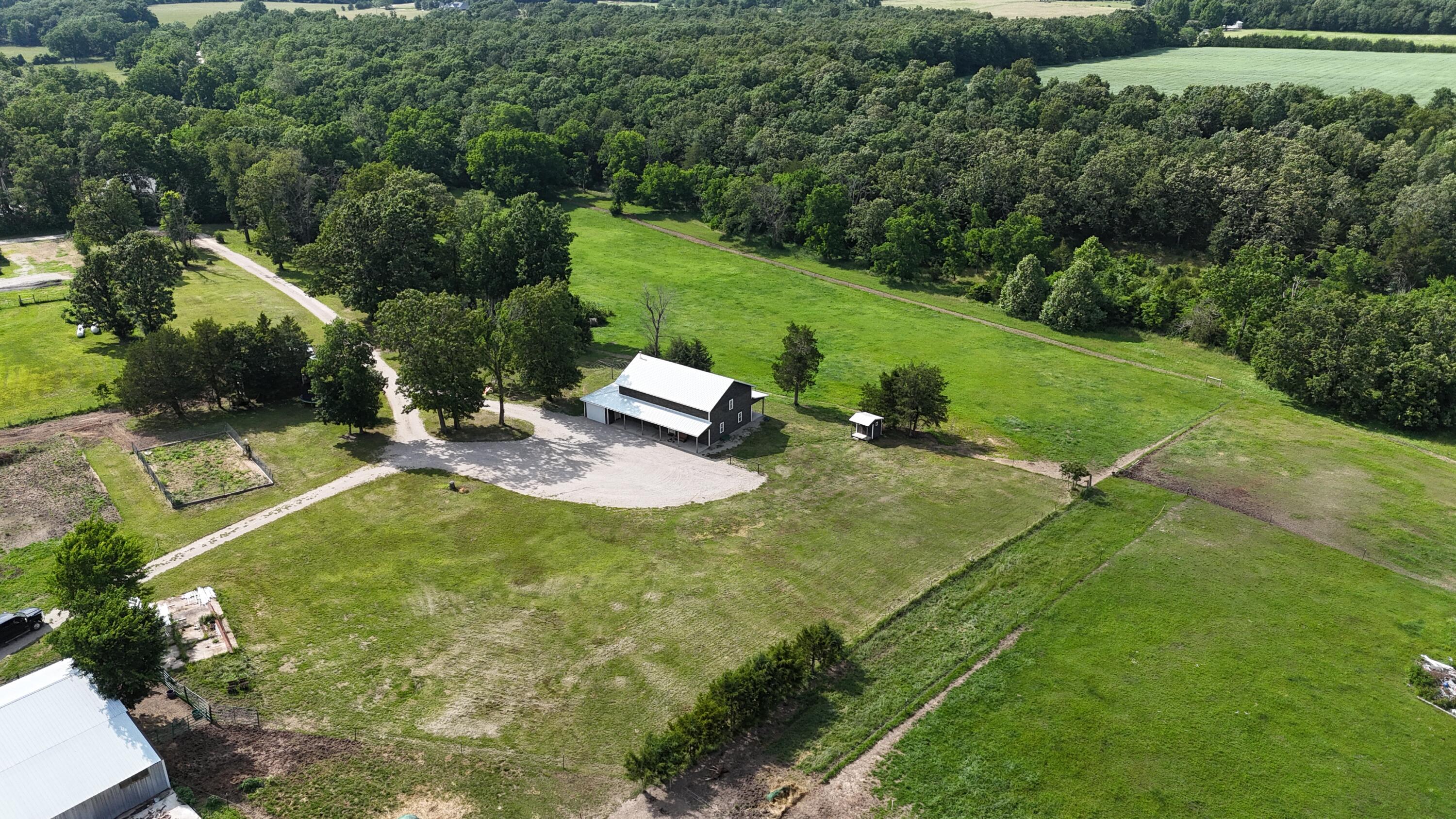 3410 Teagues Road Property Photo 31