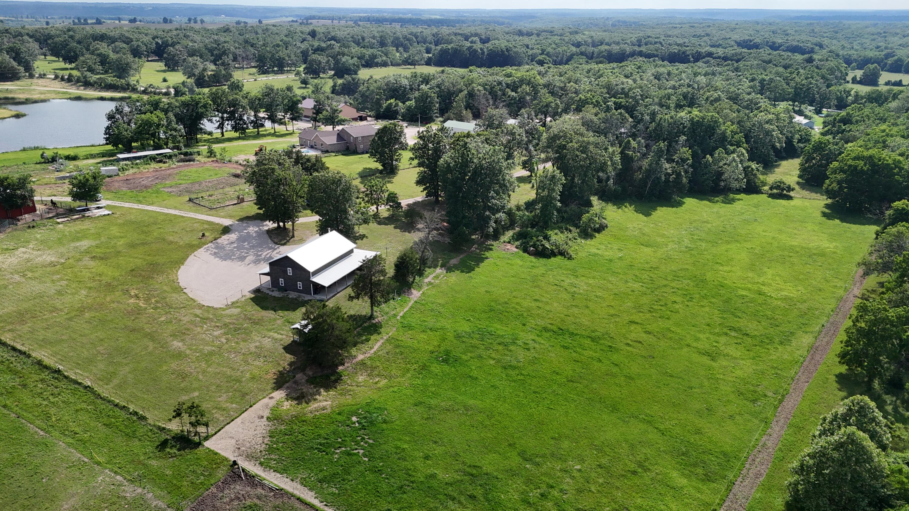 3410 Teagues Road Property Photo 33